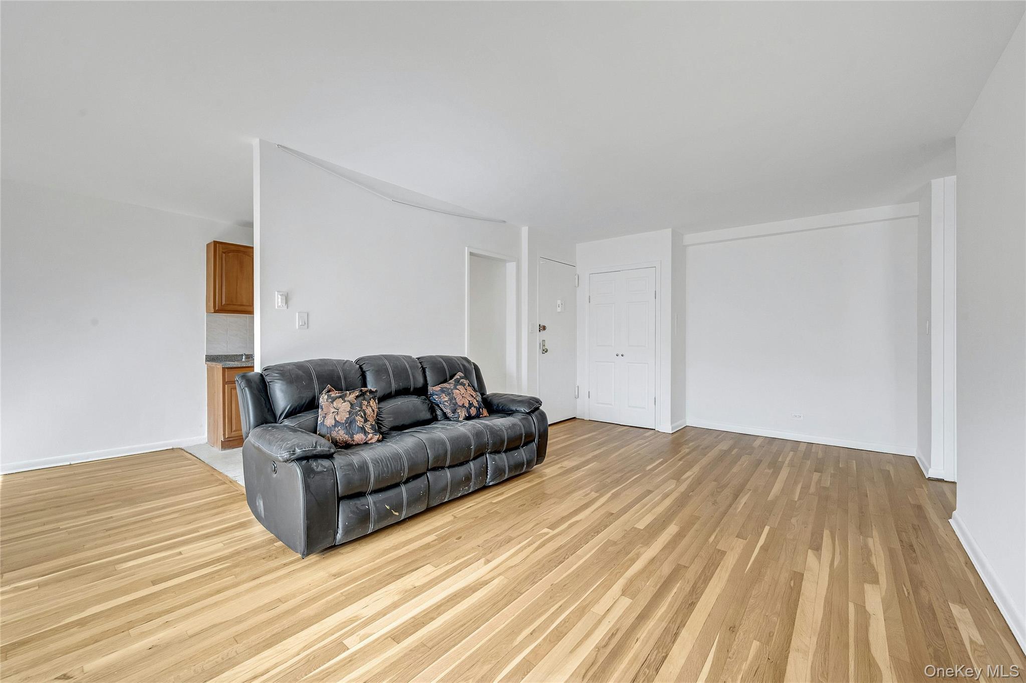 5730 Mosholu Avenue # 5F, Bronx, NY 10471