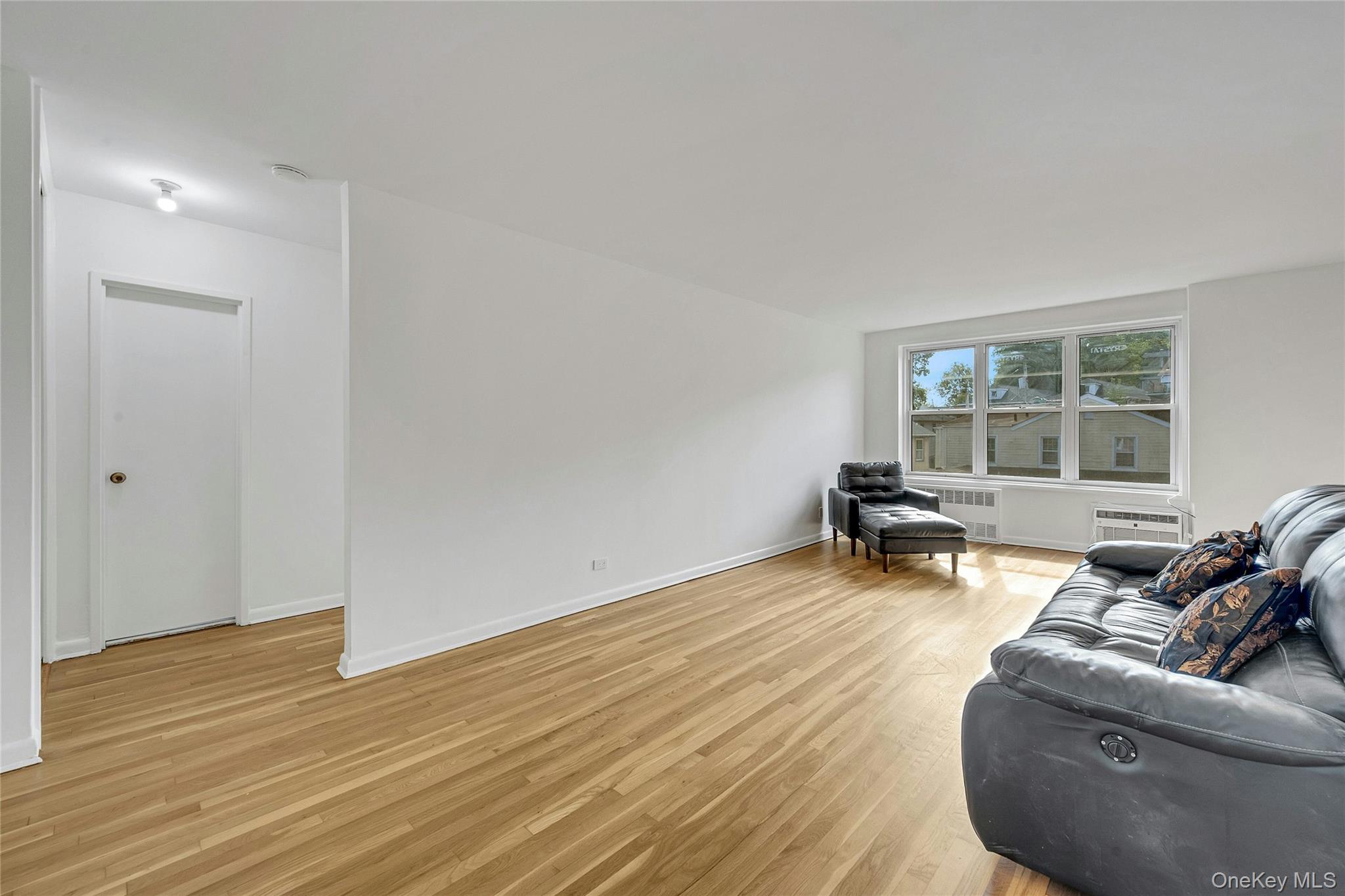 5730 Mosholu Avenue # 5F, Bronx, NY 10471