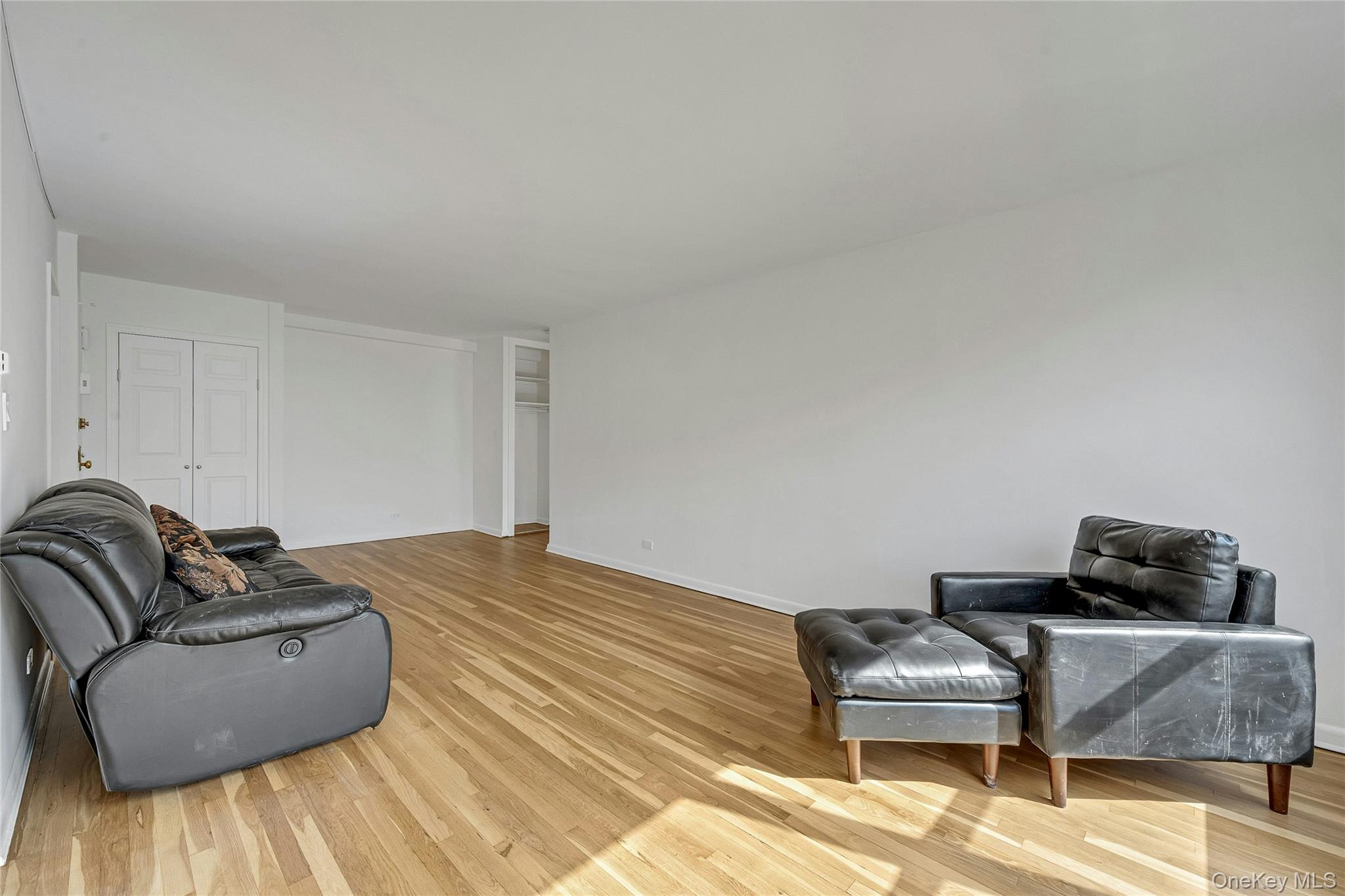 5730 Mosholu Avenue # 5F, Bronx, NY 10471