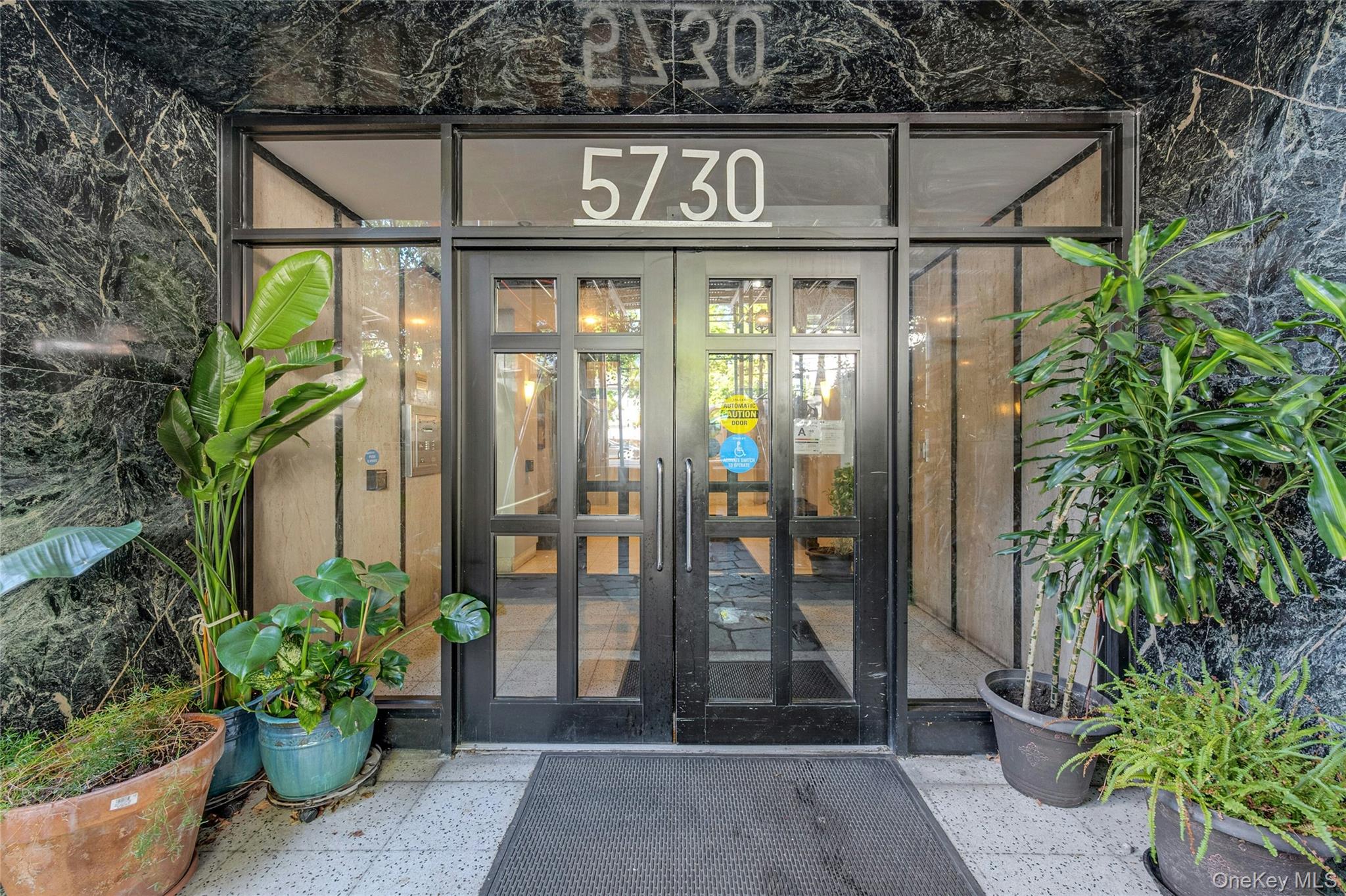 5730 Mosholu Avenue # 5F, Bronx, NY 10471