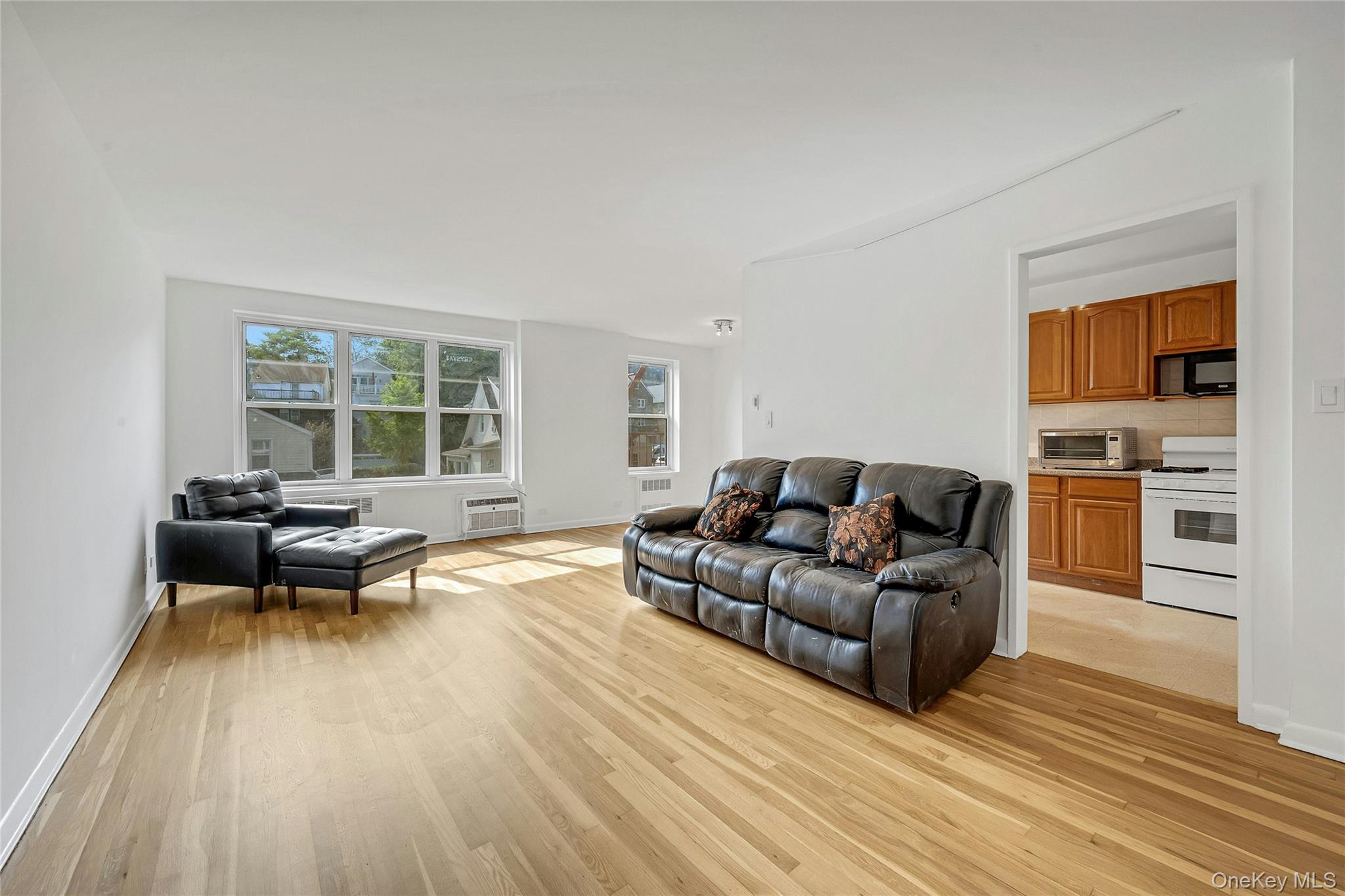 5730 Mosholu Avenue # 5F, Bronx, NY 10471