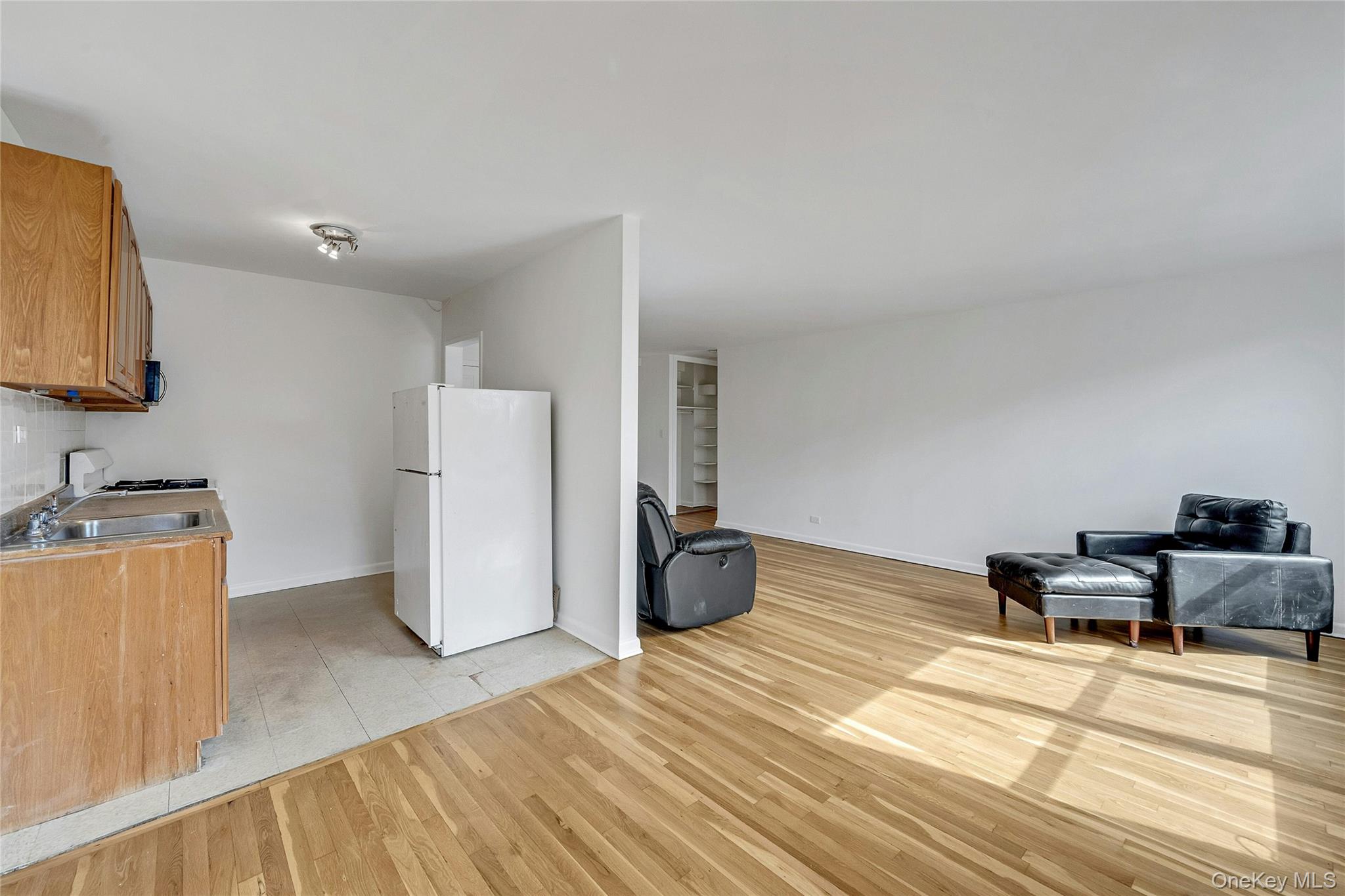 5730 Mosholu Avenue # 5F, Bronx, NY 10471