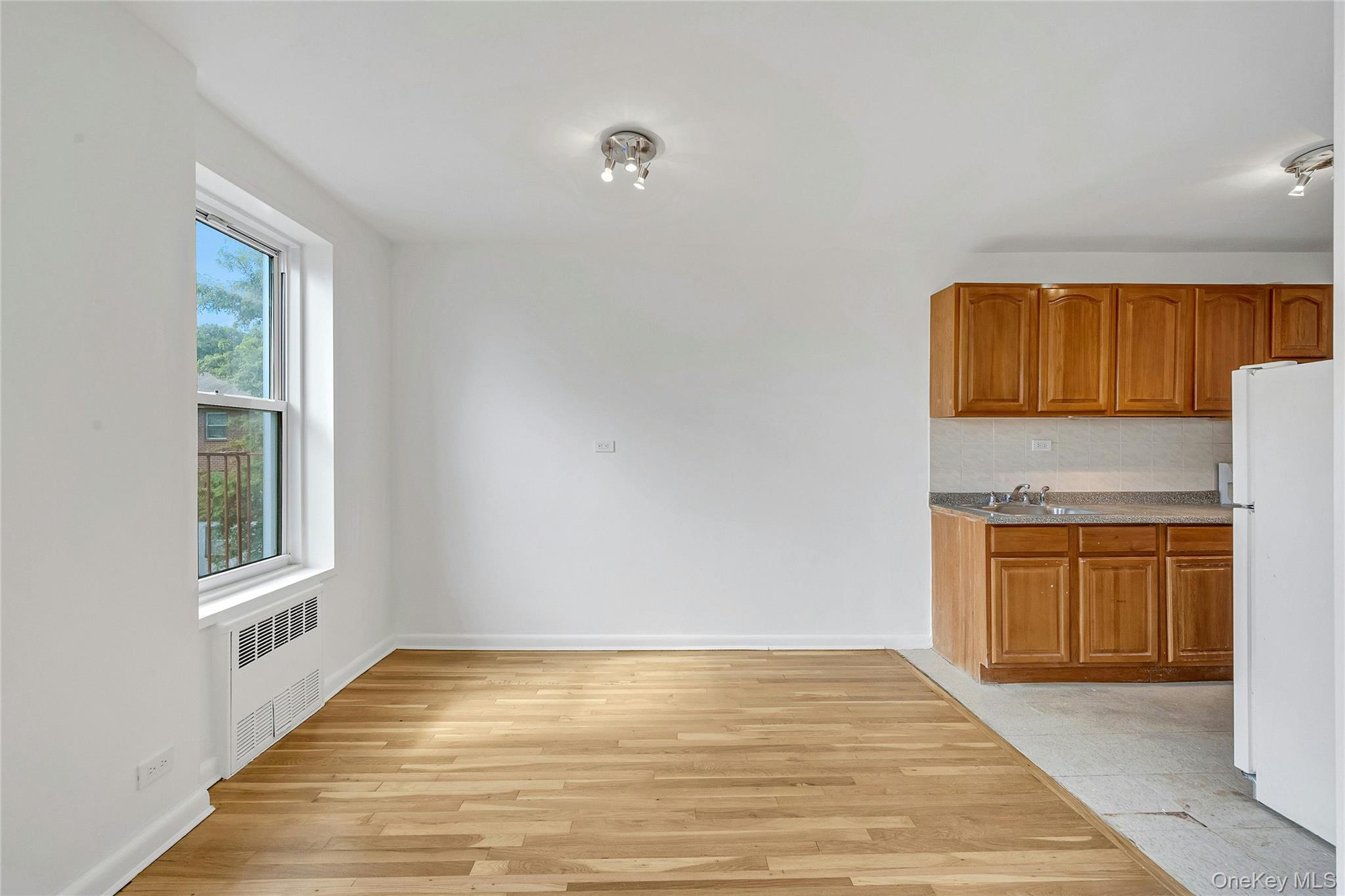 5730 Mosholu Avenue # 5F, Bronx, NY 10471