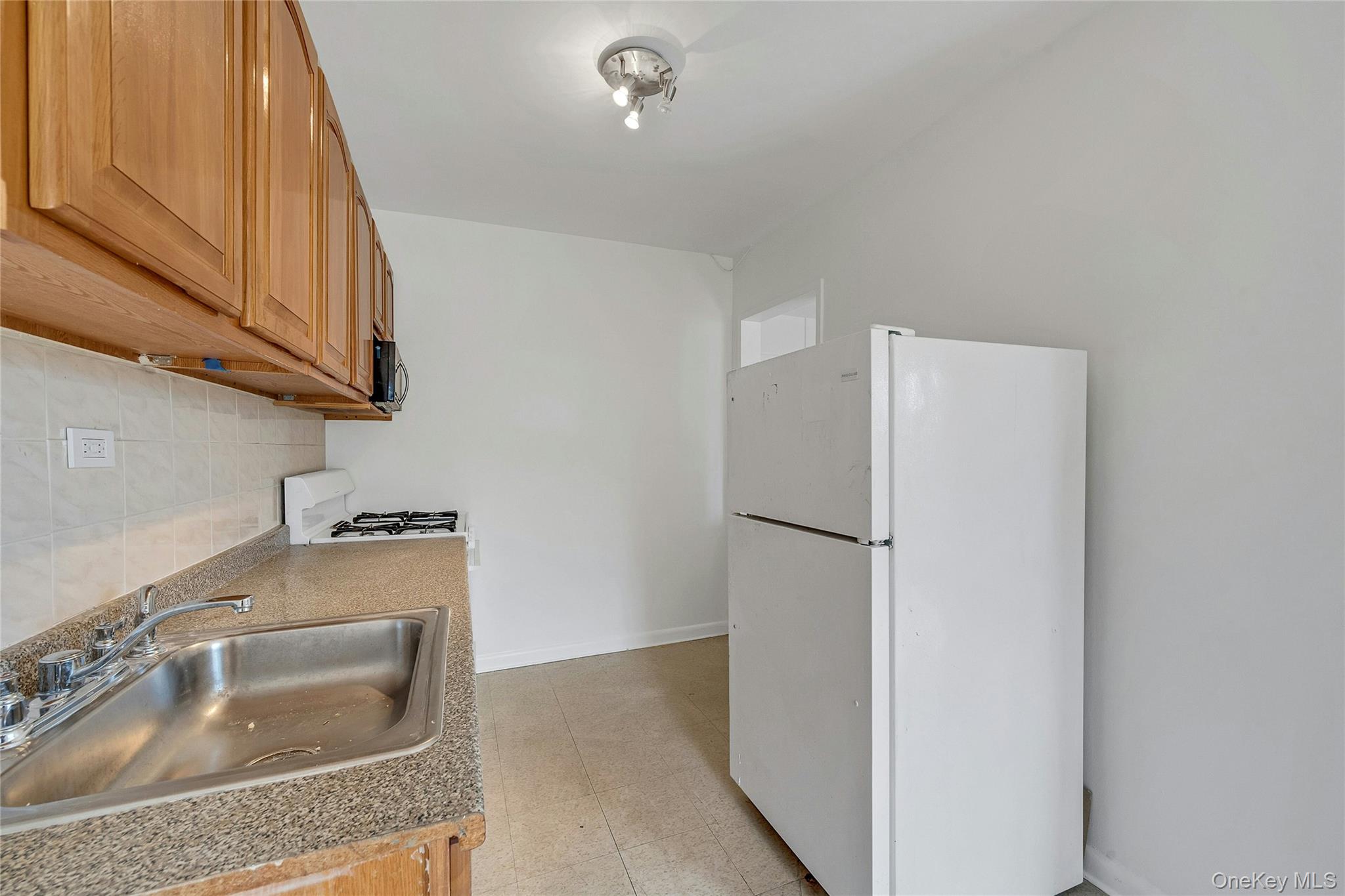 5730 Mosholu Avenue # 5F, Bronx, NY 10471