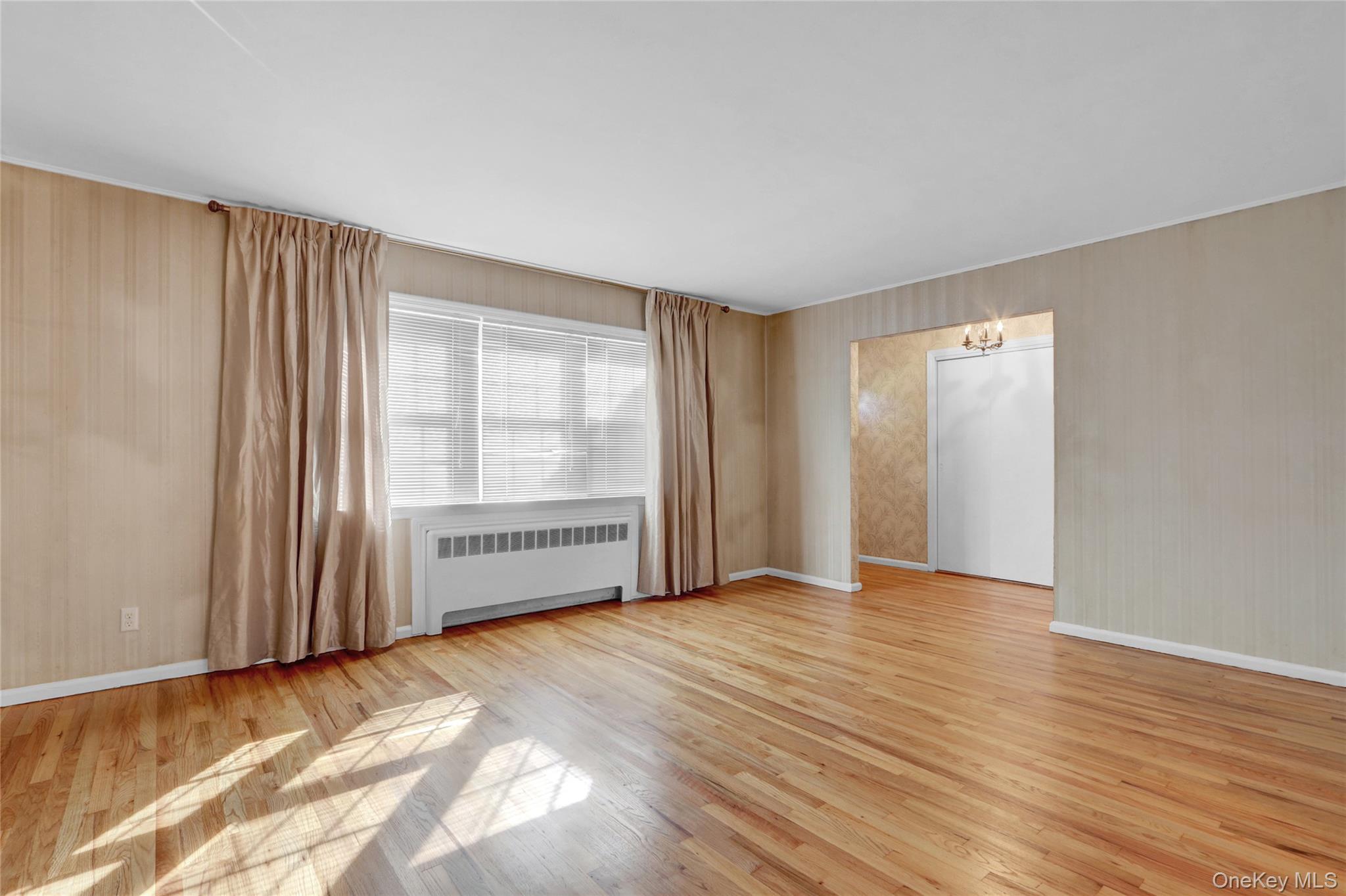 60 Elizabeth Drive, Bethpage, NY 11714