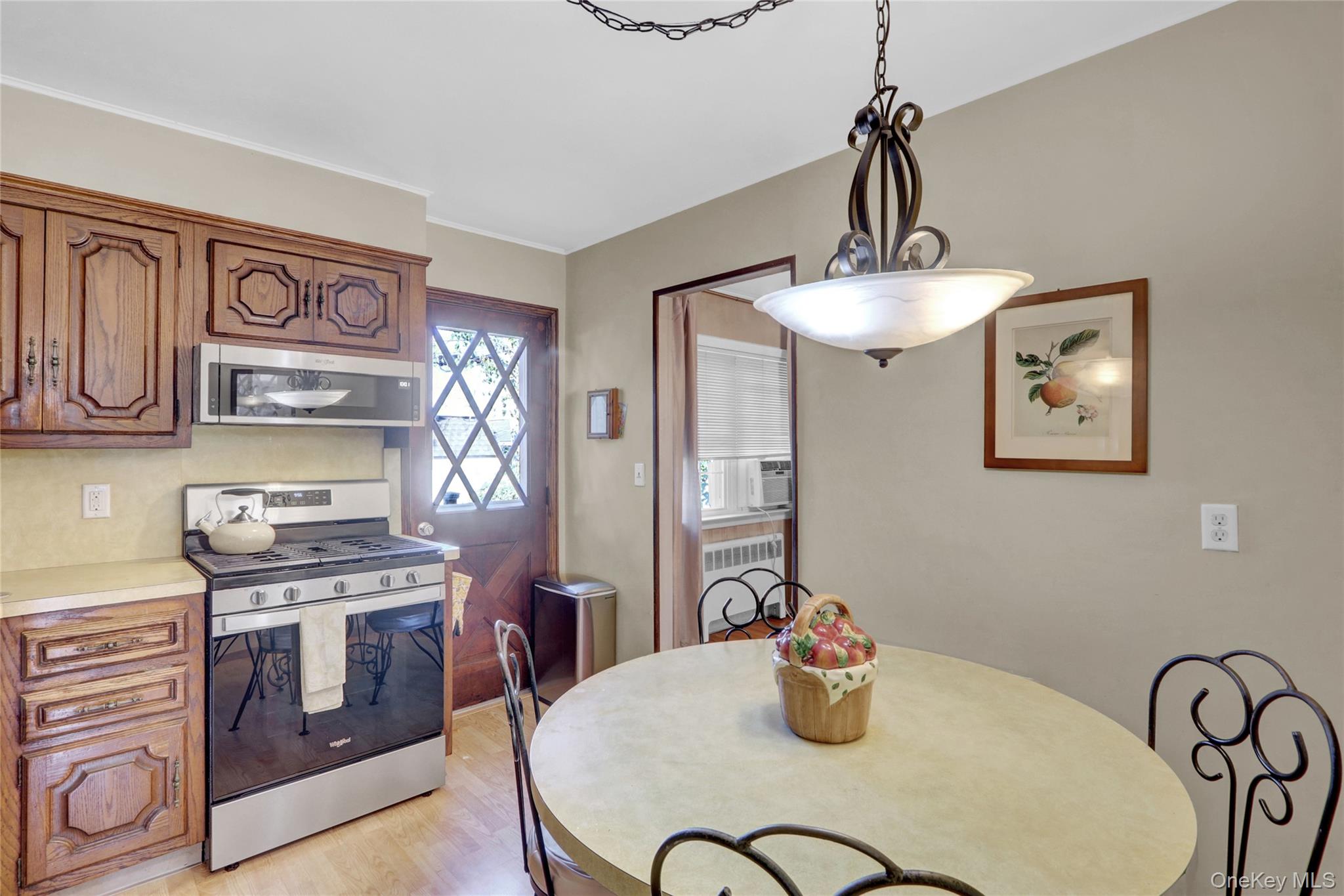 60 Elizabeth Drive, Bethpage, NY 11714