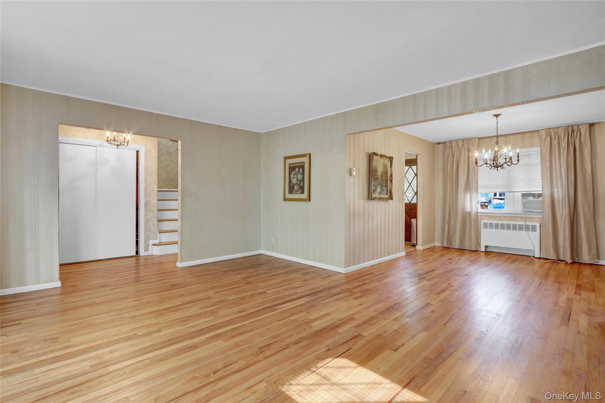 60 Elizabeth Drive, Bethpage, NY 11714