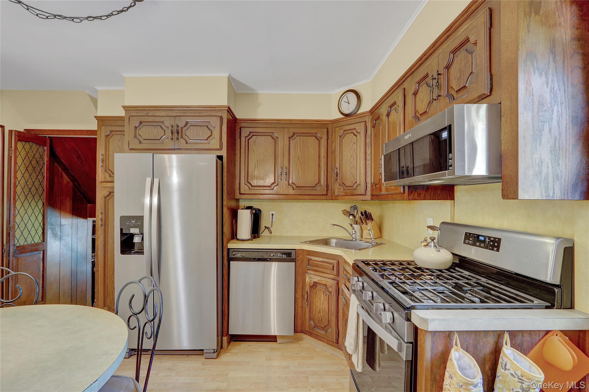 60 Elizabeth Drive, Bethpage, NY 11714