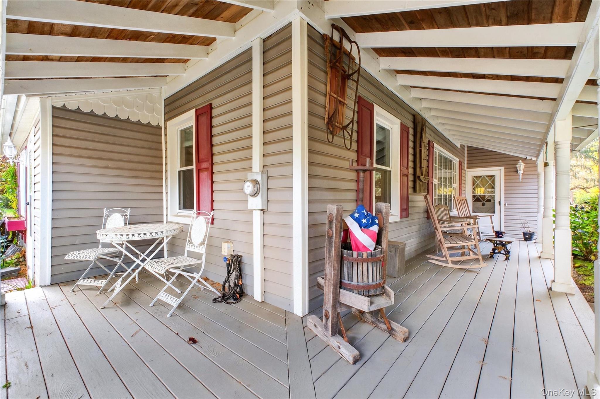 123 Creamery Road, Hopewell Junction, NY 12533