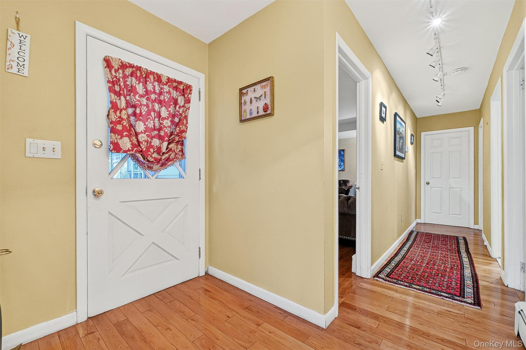 123 Creamery Road, Hopewell Junction, NY 12533