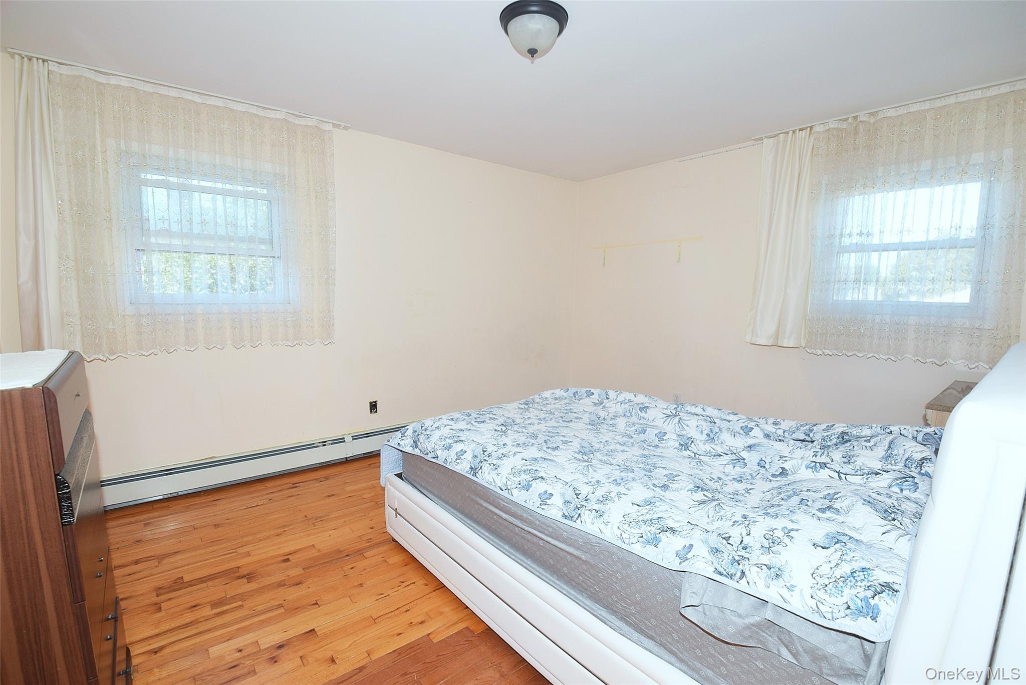 436 Herzel Boulevard, West Babylon, NY 11704