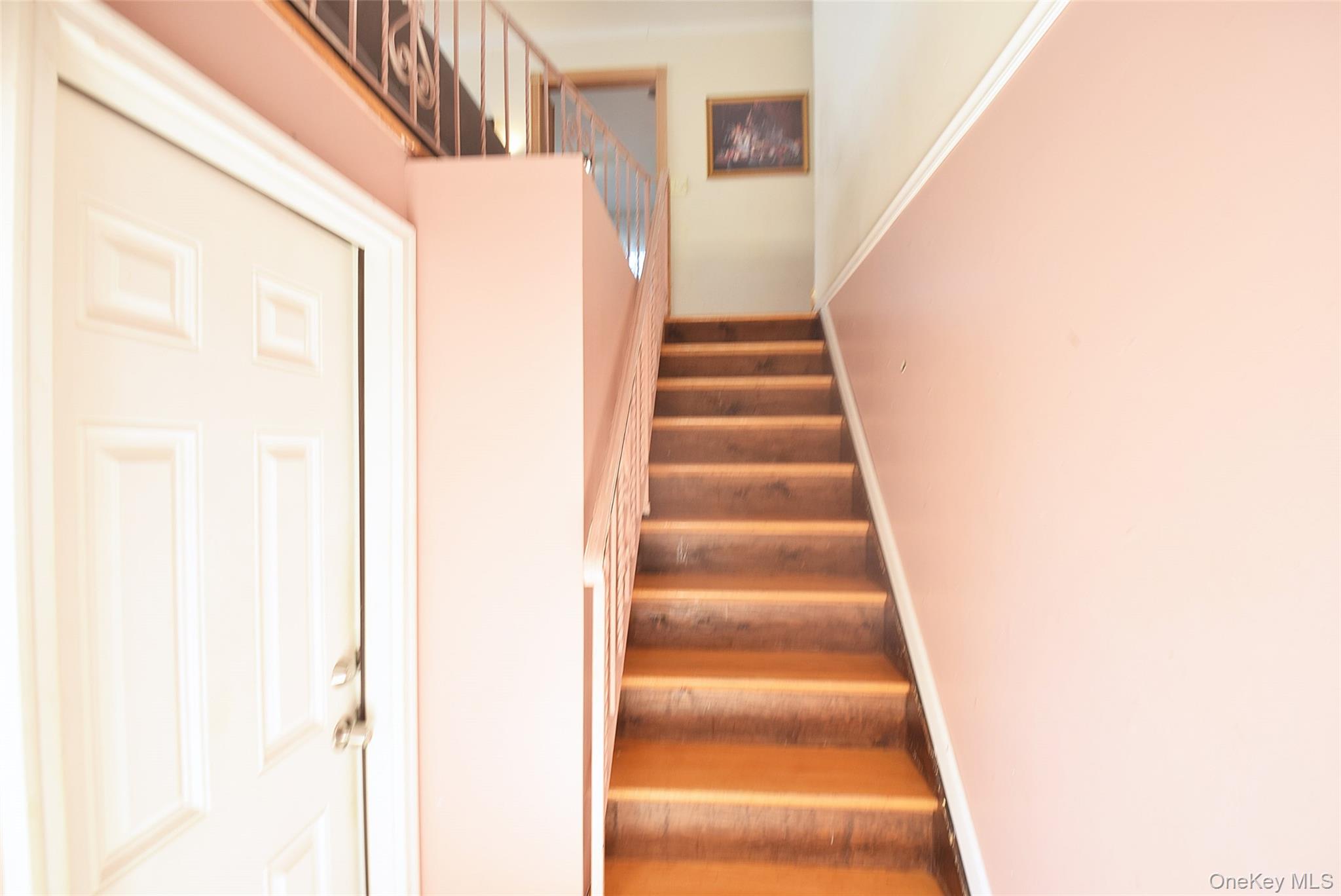 436 Herzel Boulevard, West Babylon, NY 11704