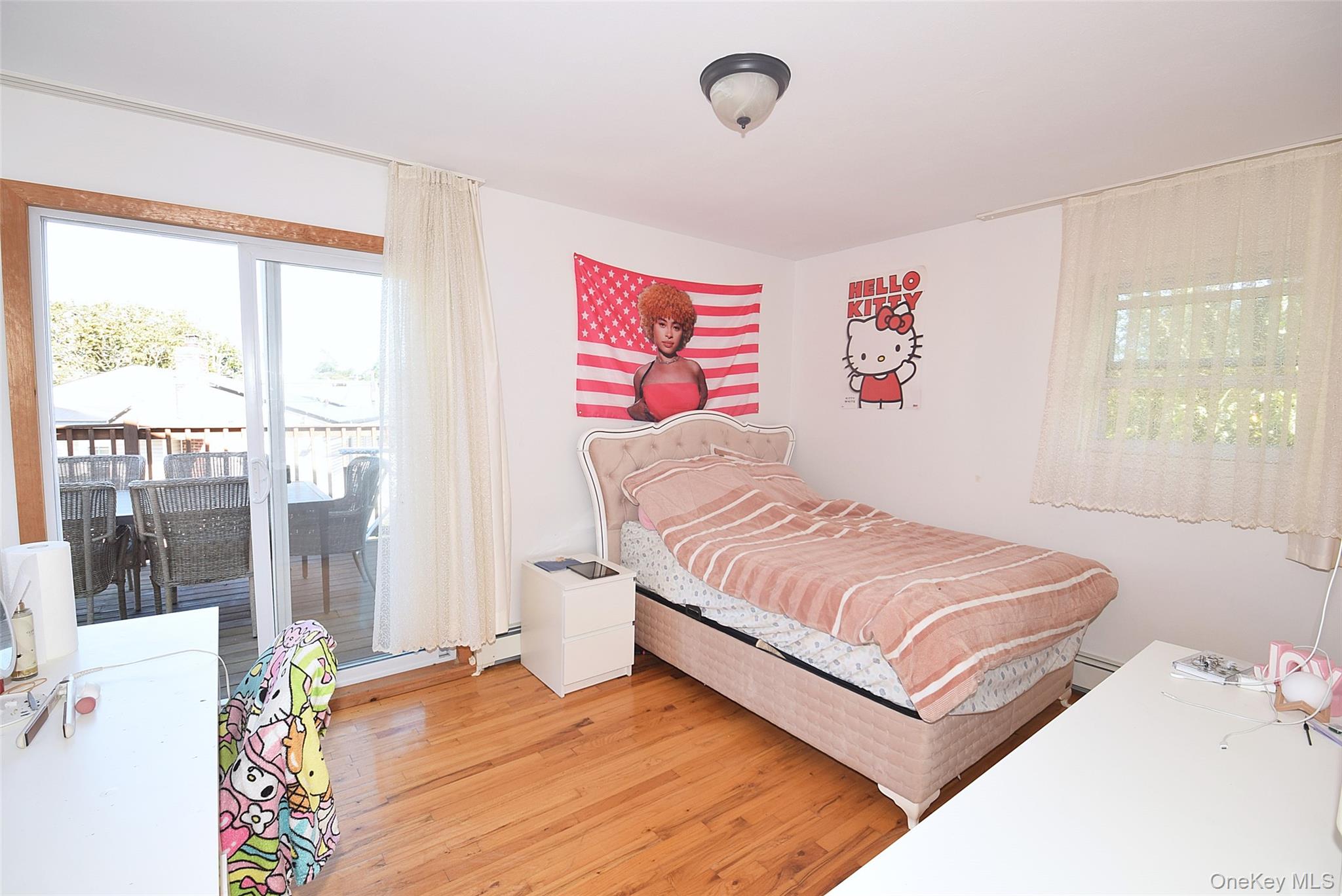 436 Herzel Boulevard, West Babylon, NY 11704