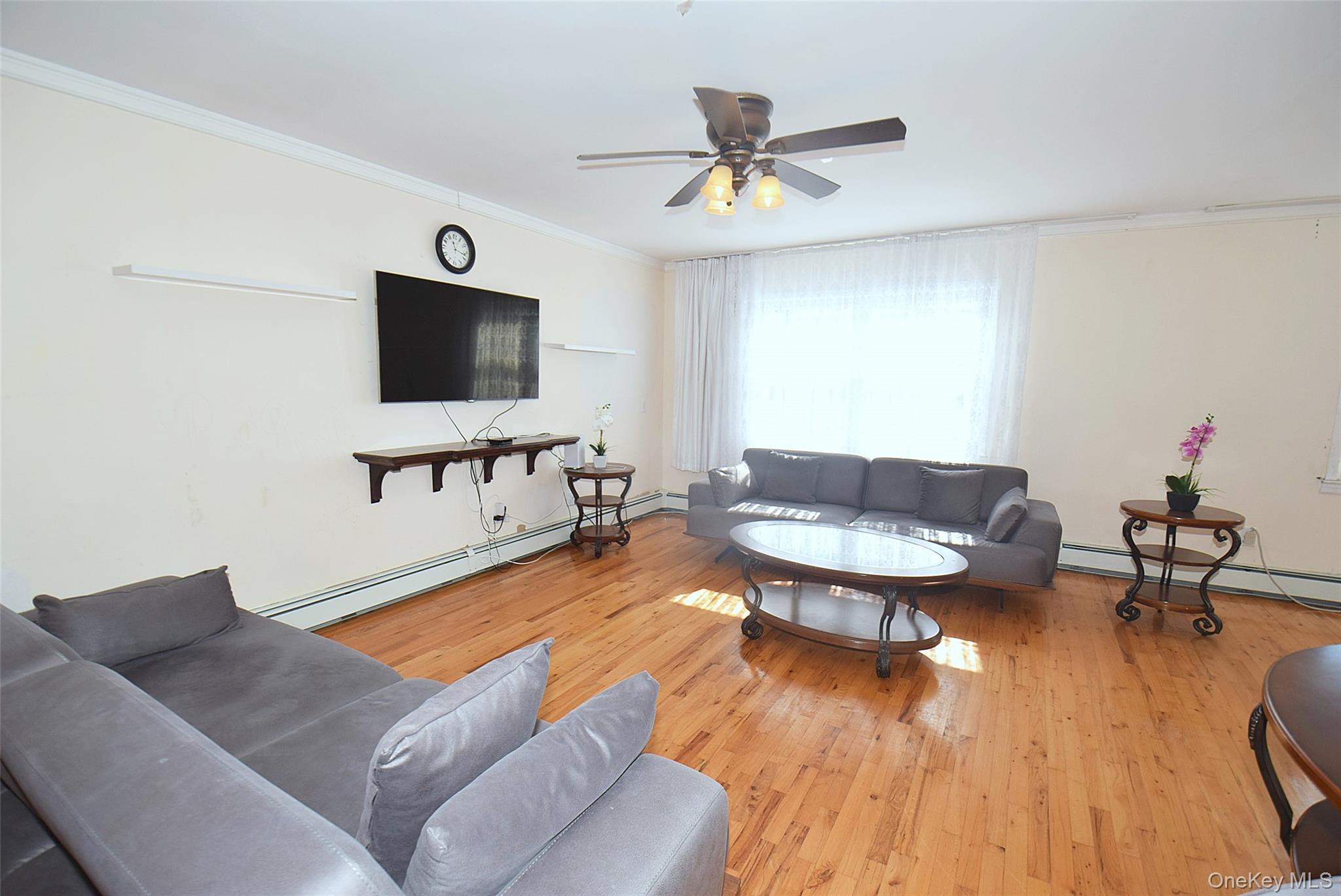 436 Herzel Boulevard, West Babylon, NY 11704