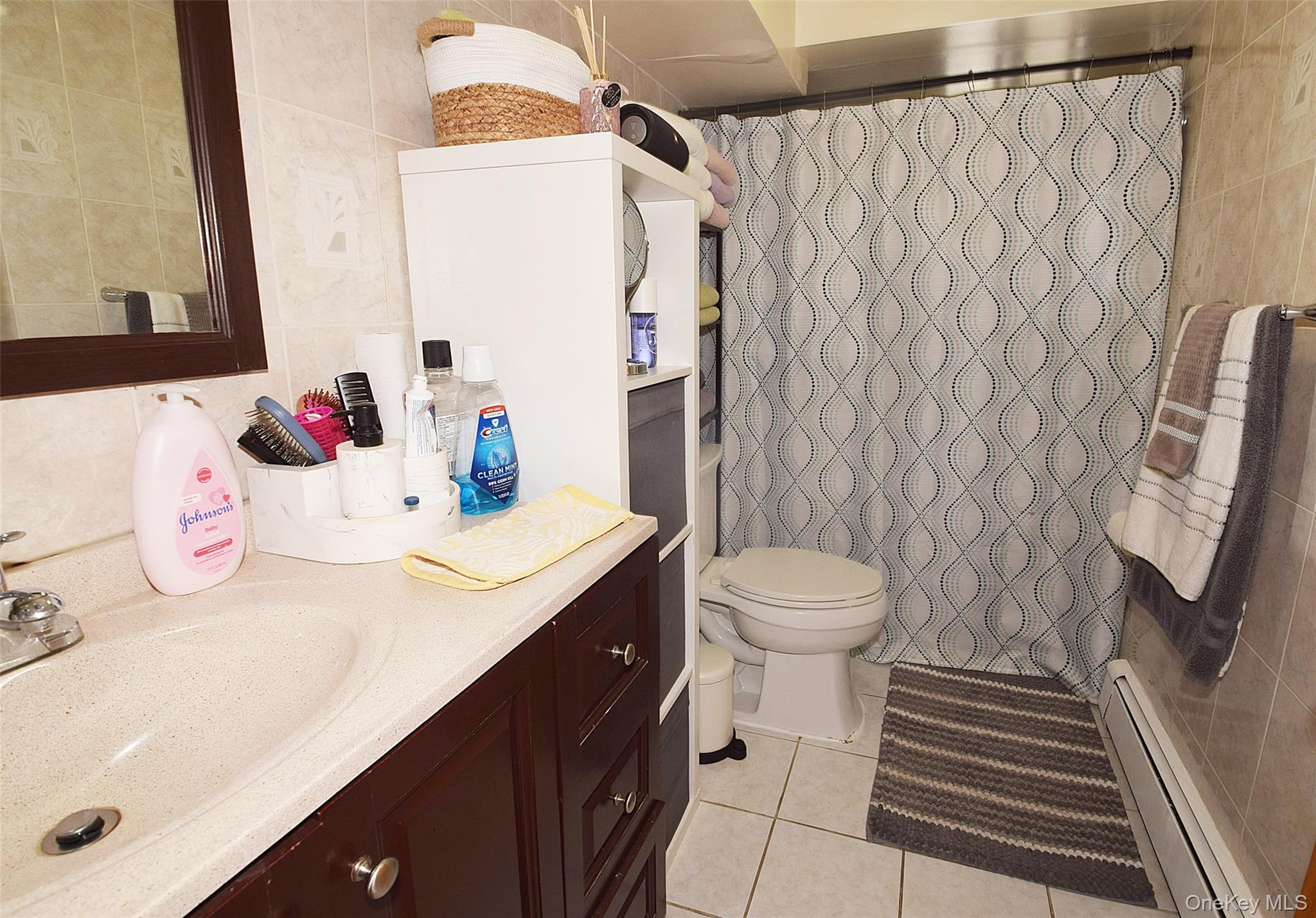 436 Herzel Boulevard, West Babylon, NY 11704