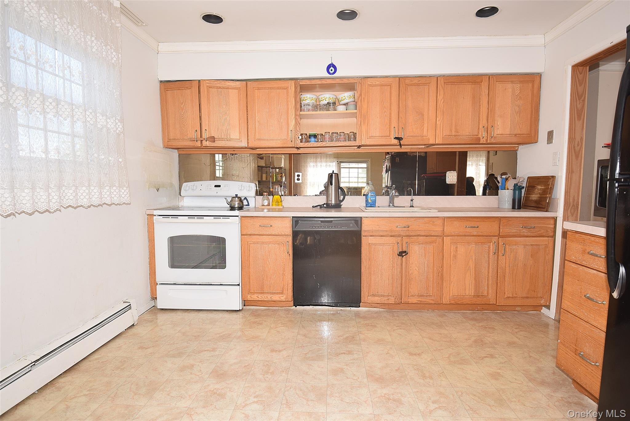 436 Herzel Boulevard, West Babylon, NY 11704