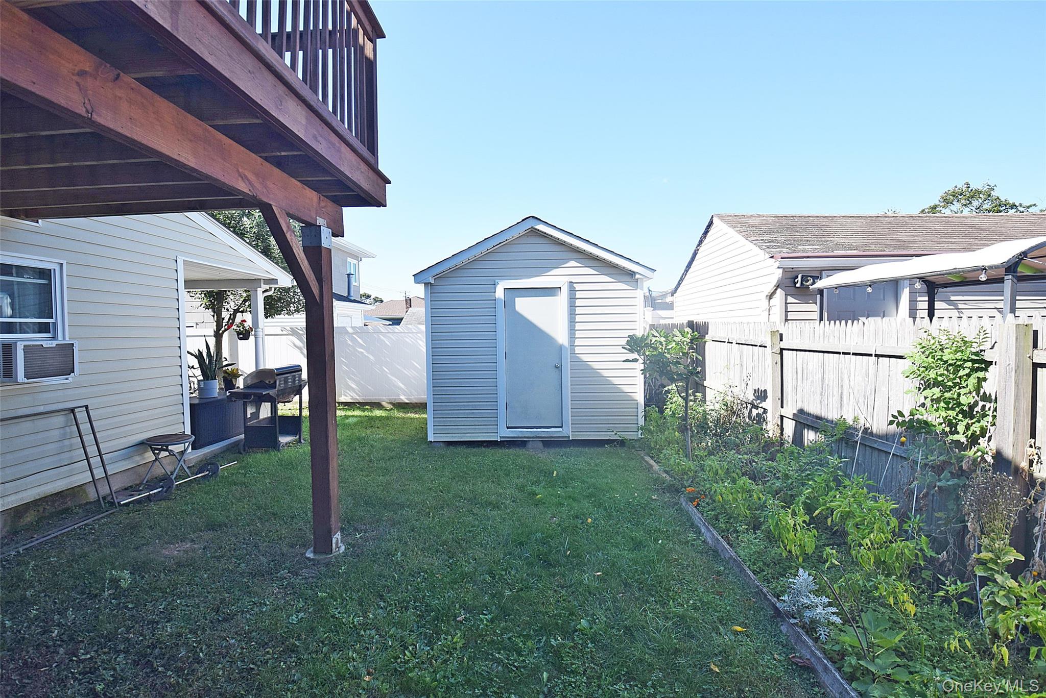 436 Herzel Boulevard, West Babylon, NY 11704