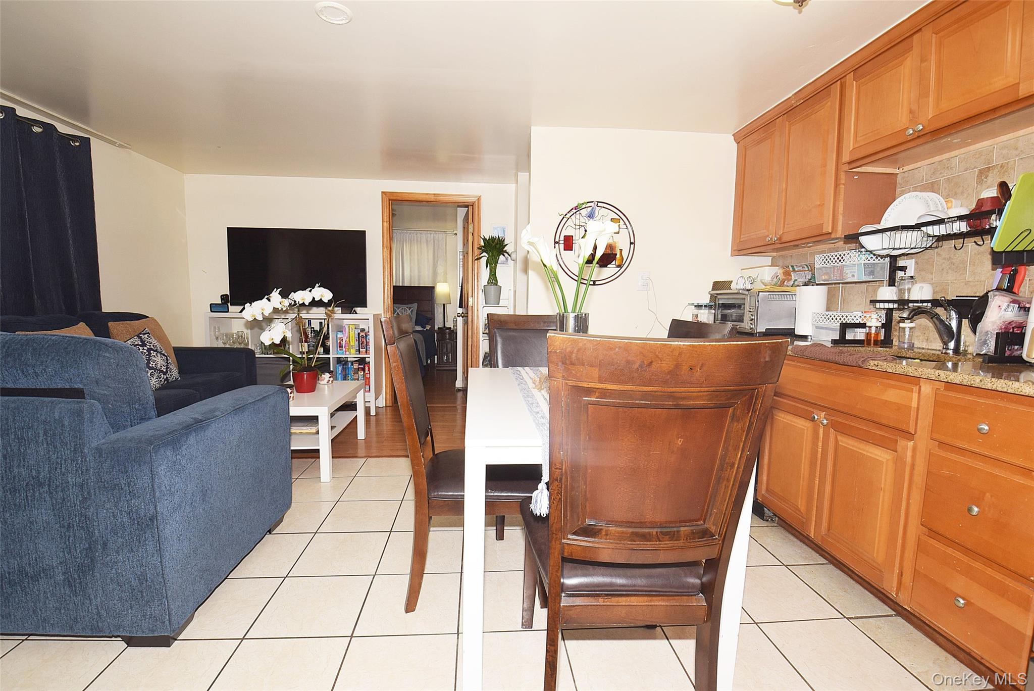 436 Herzel Boulevard, West Babylon, NY 11704