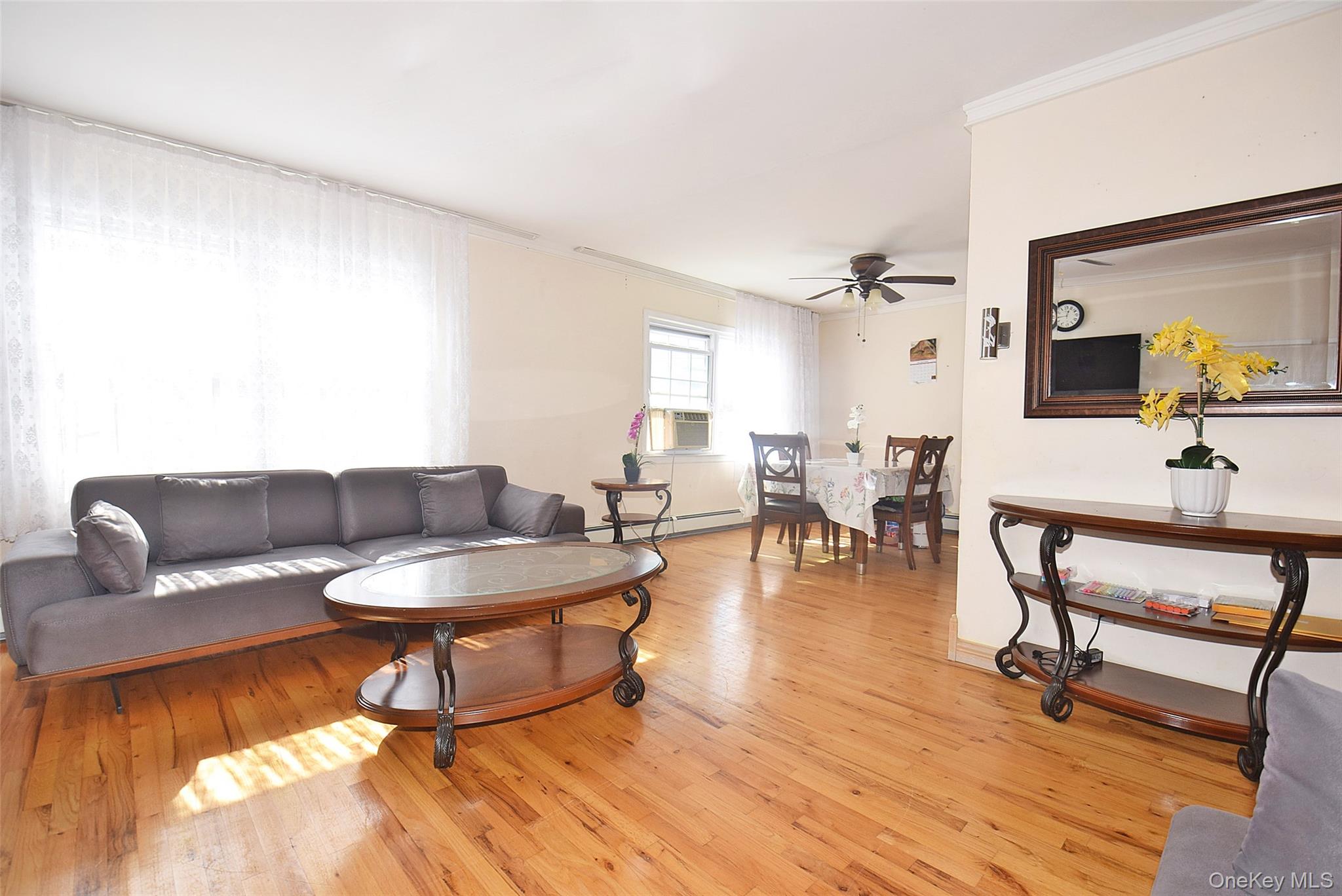 436 Herzel Boulevard, West Babylon, NY 11704