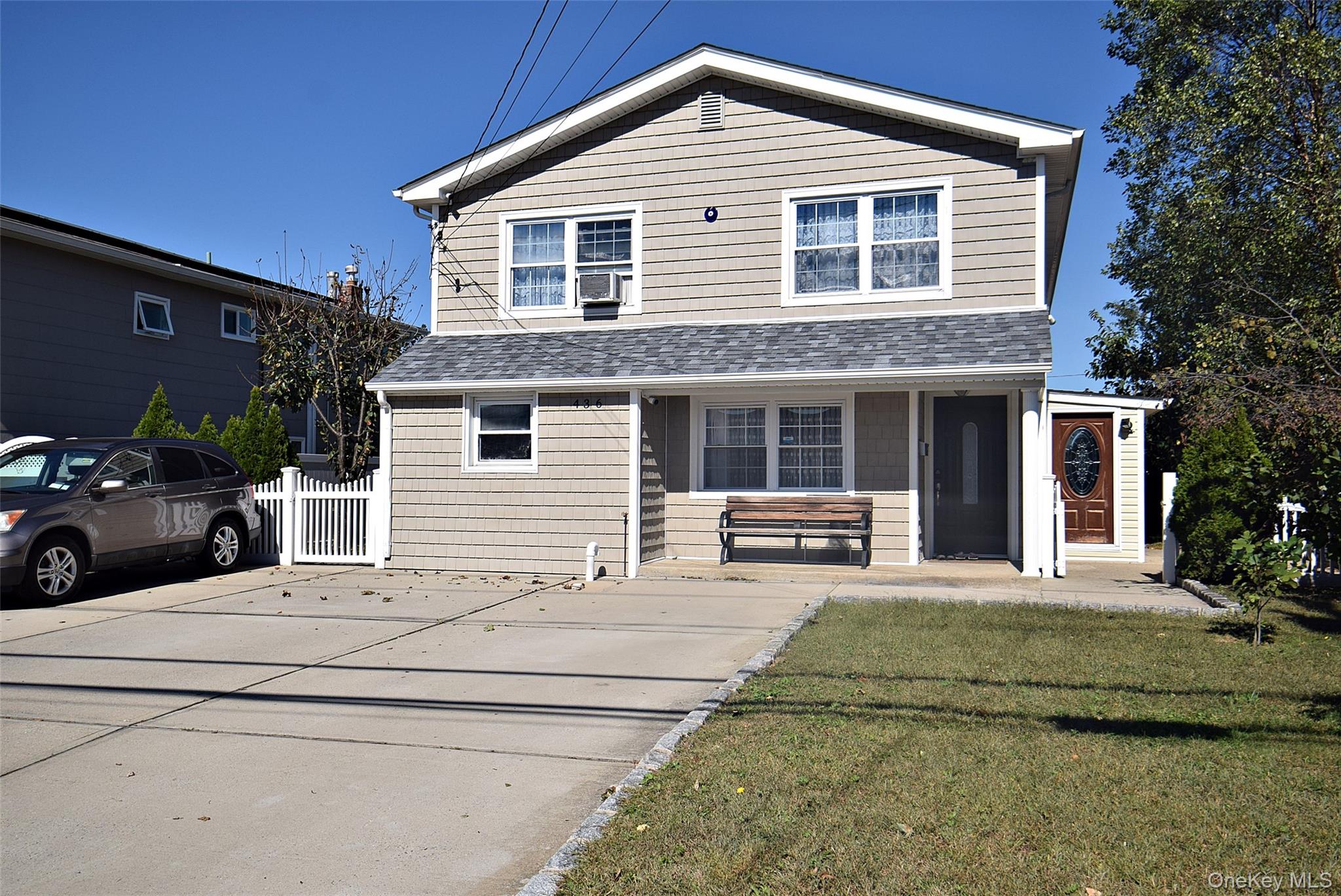 436 Herzel Boulevard, West Babylon, NY 11704