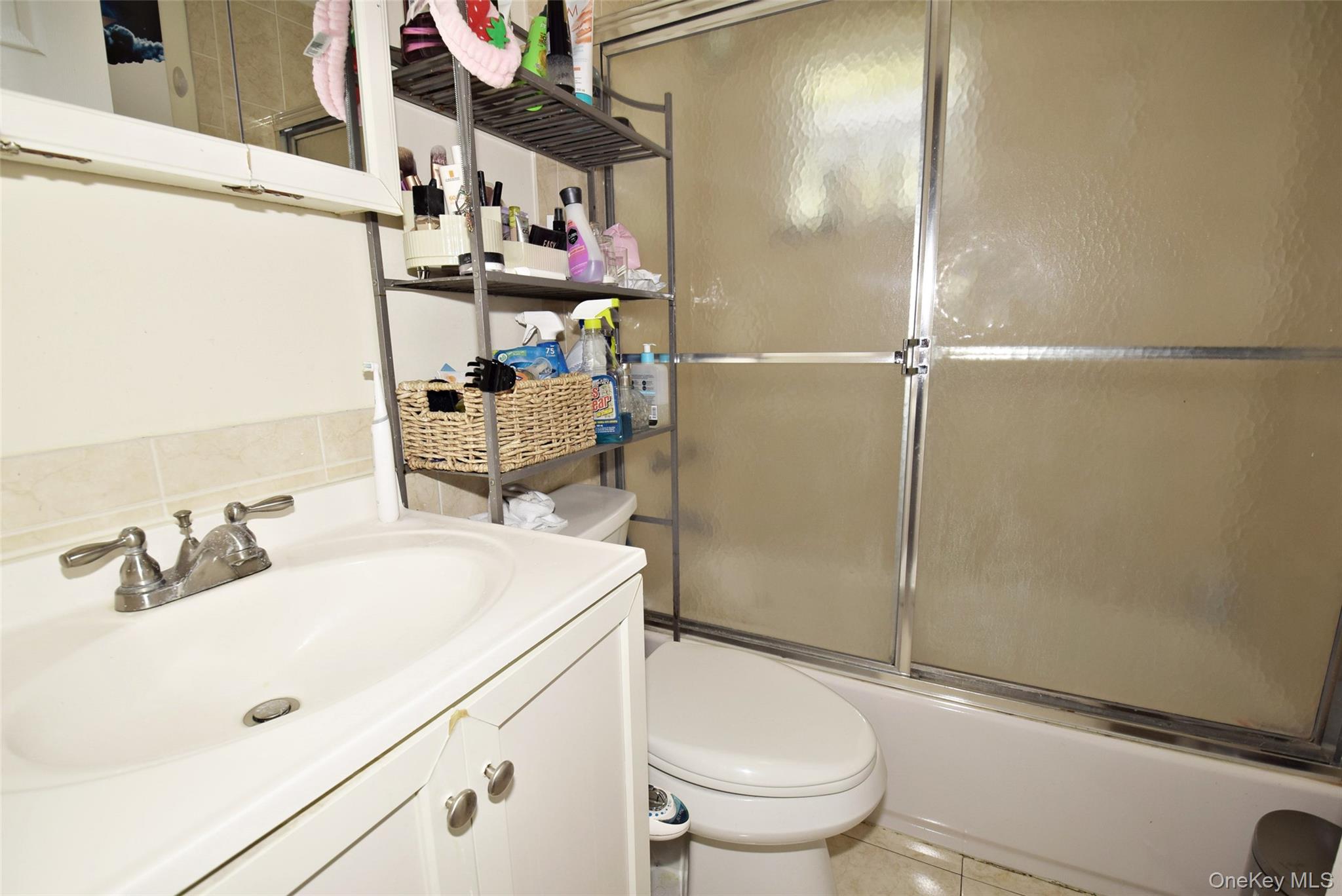 436 Herzel Boulevard, West Babylon, NY 11704