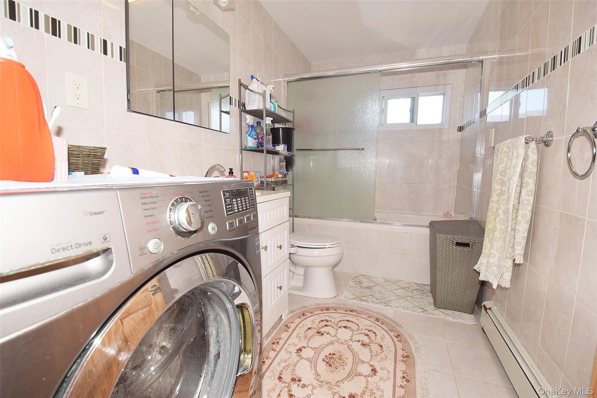 436 Herzel Boulevard, West Babylon, NY 11704