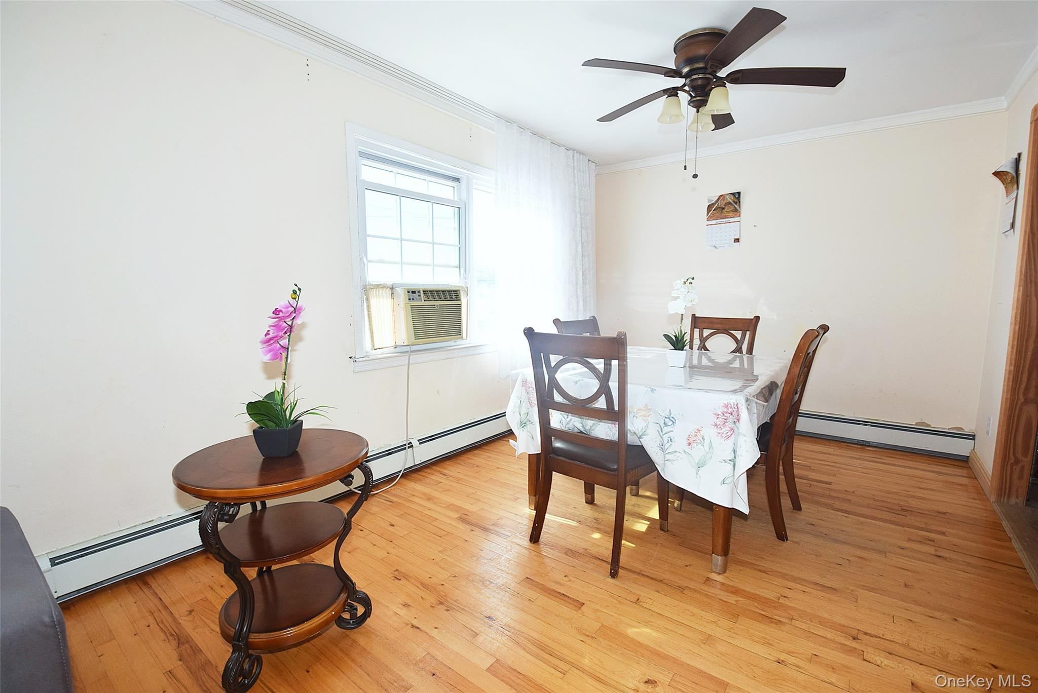 436 Herzel Boulevard, West Babylon, NY 11704