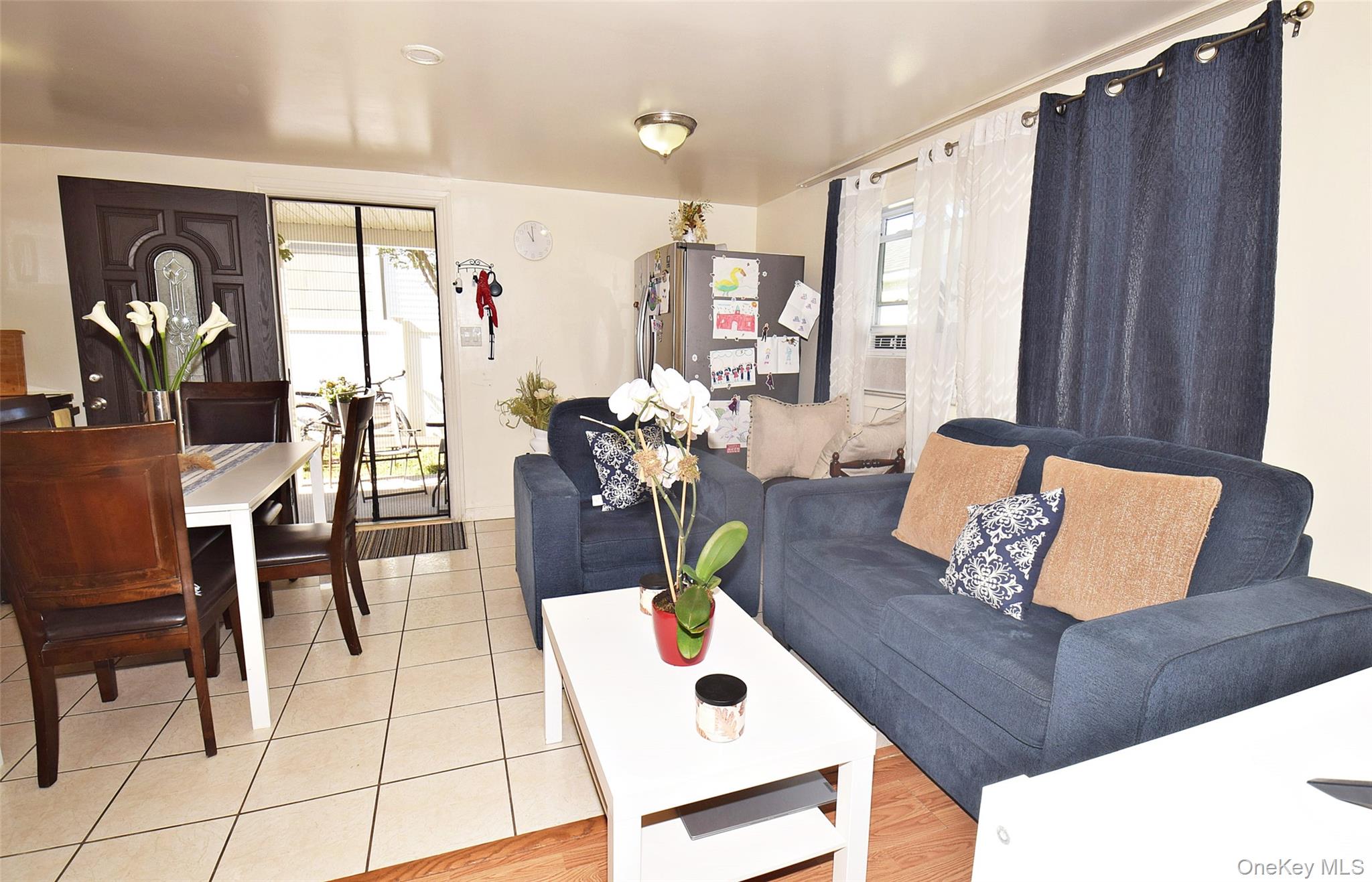 436 Herzel Boulevard, West Babylon, NY 11704