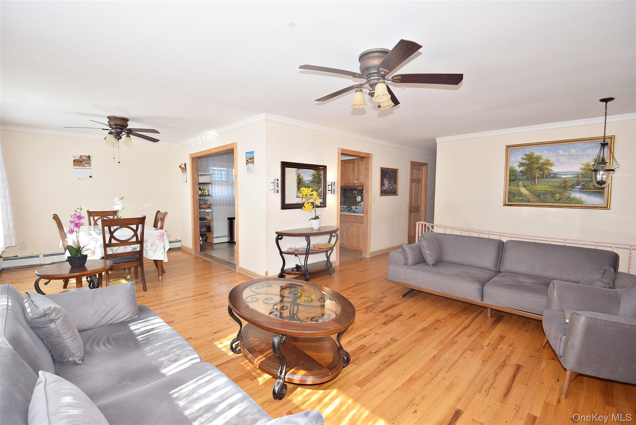 436 Herzel Boulevard, West Babylon, NY 11704