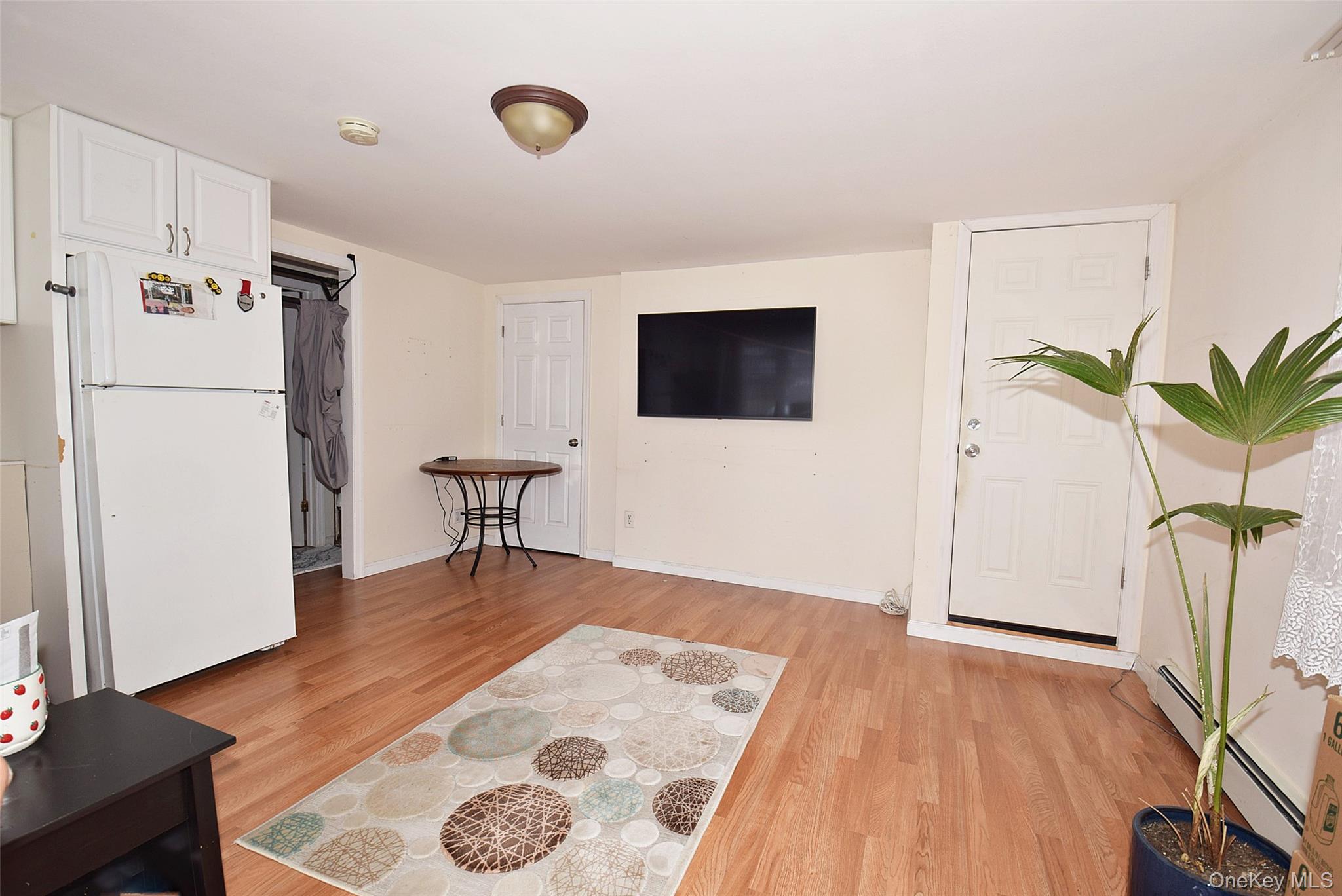 436 Herzel Boulevard, West Babylon, NY 11704