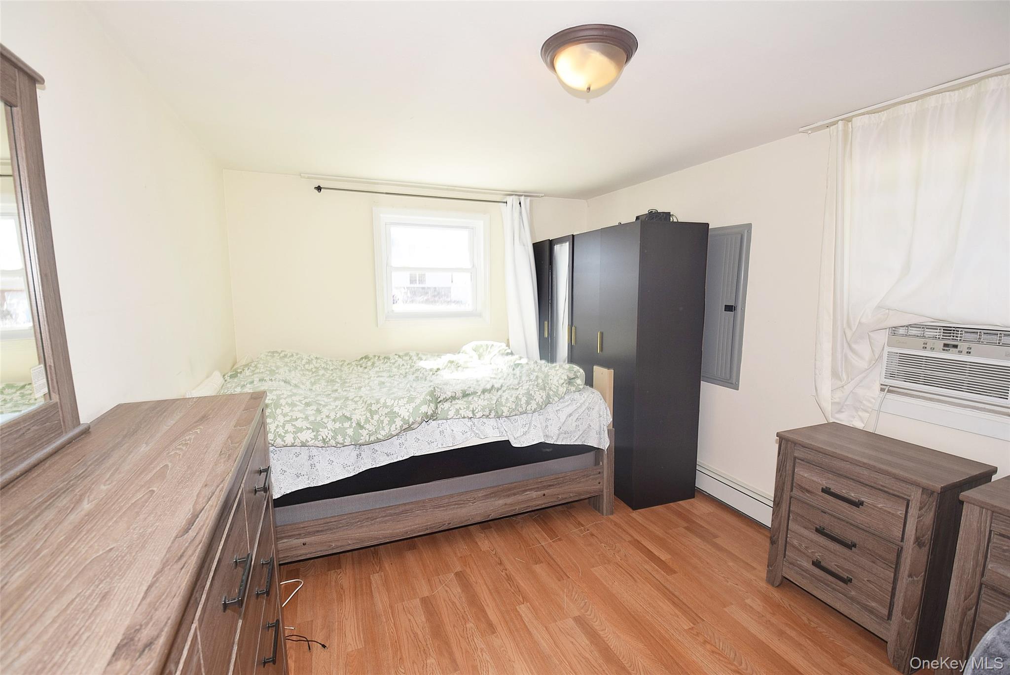 436 Herzel Boulevard, West Babylon, NY 11704