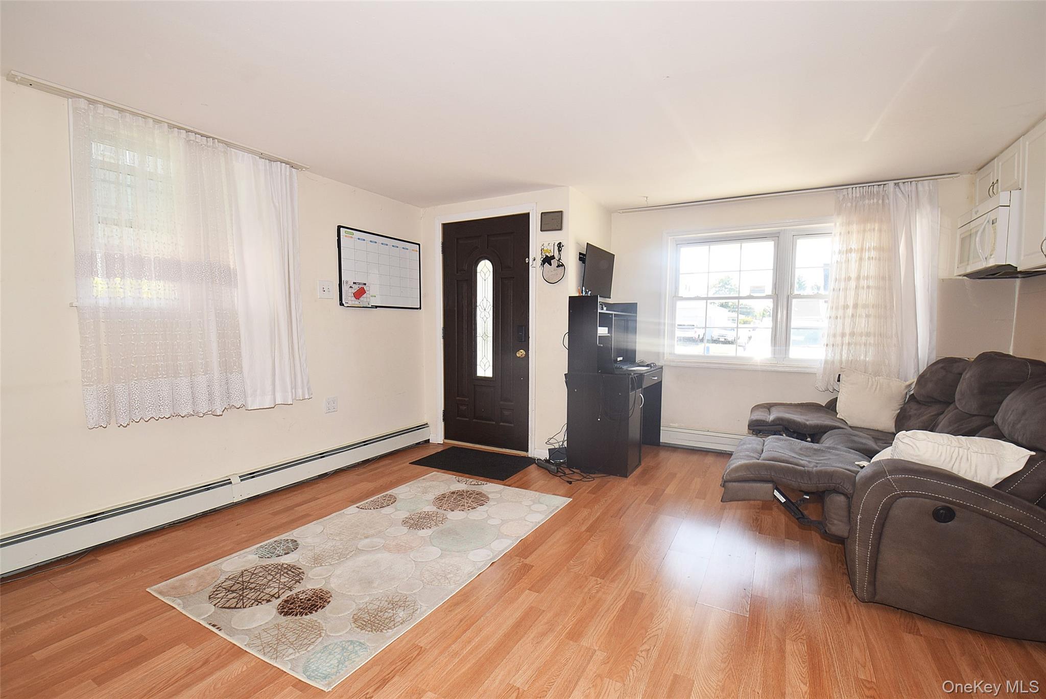 436 Herzel Boulevard, West Babylon, NY 11704