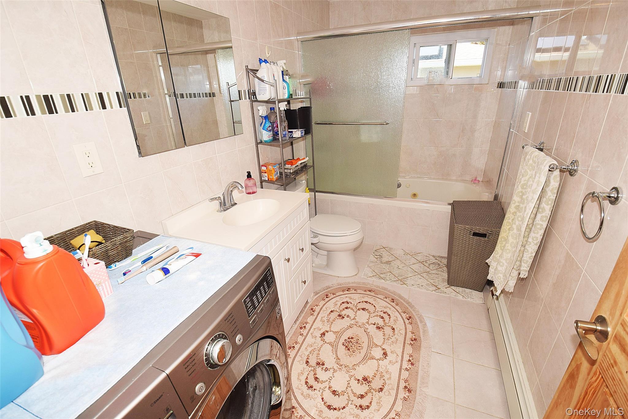 436 Herzel Boulevard, West Babylon, NY 11704