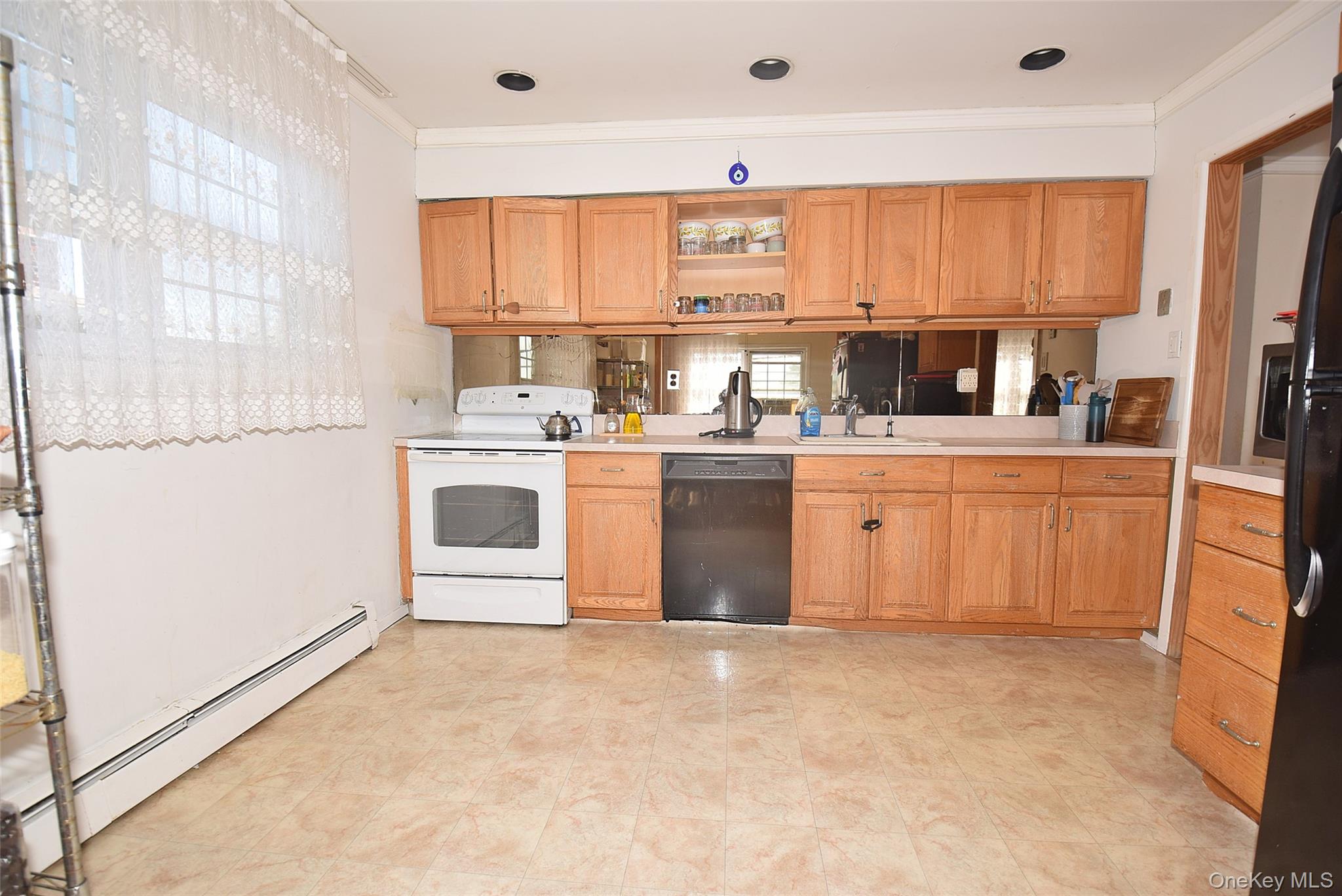 436 Herzel Boulevard, West Babylon, NY 11704