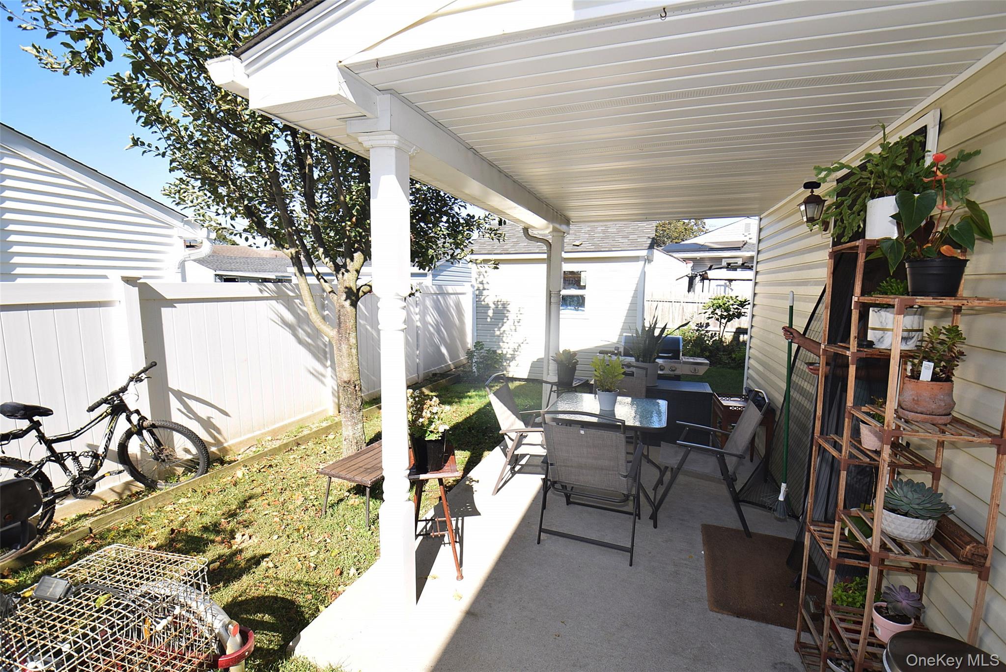 436 Herzel Boulevard, West Babylon, NY 11704