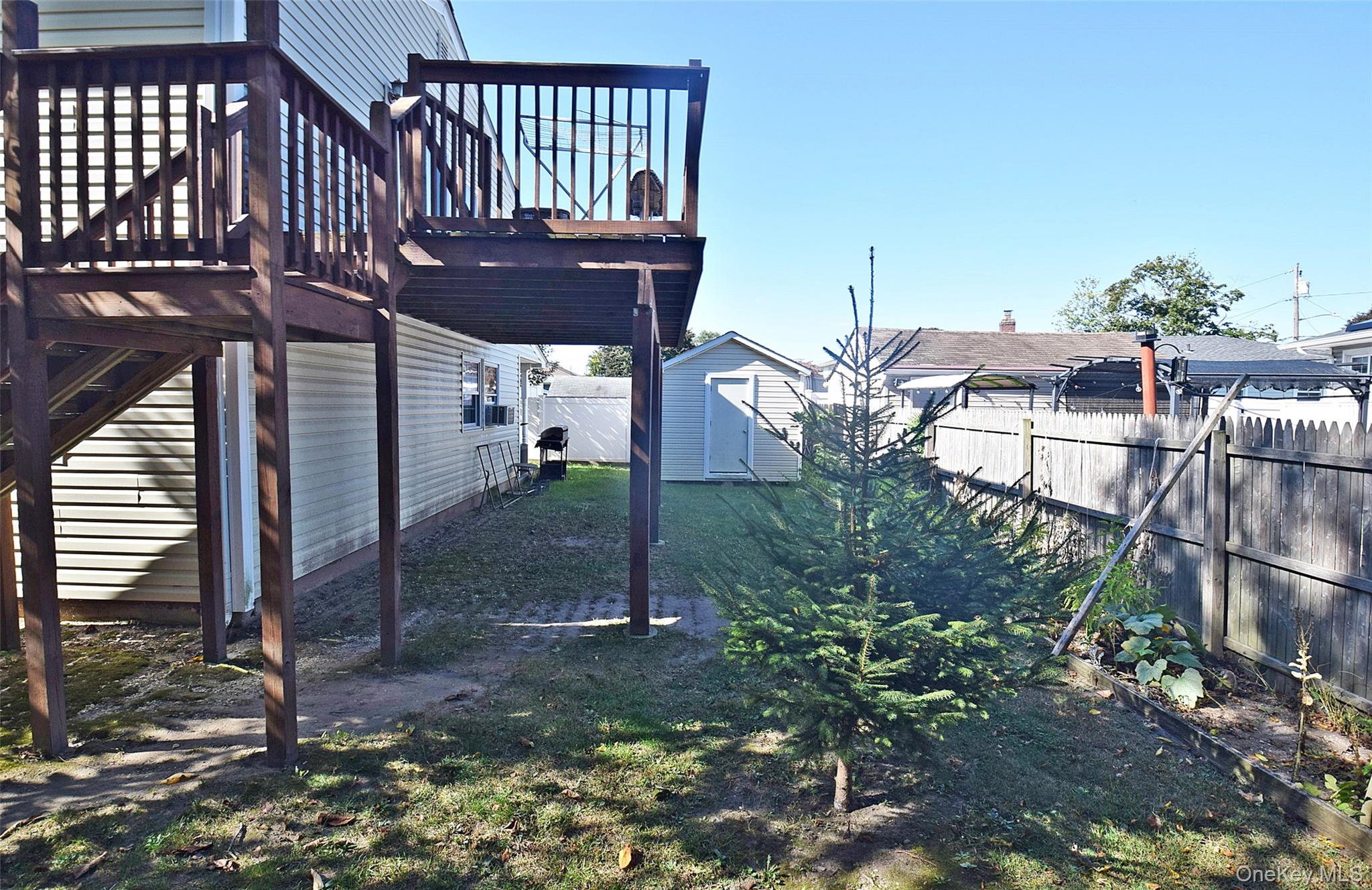 436 Herzel Boulevard, West Babylon, NY 11704