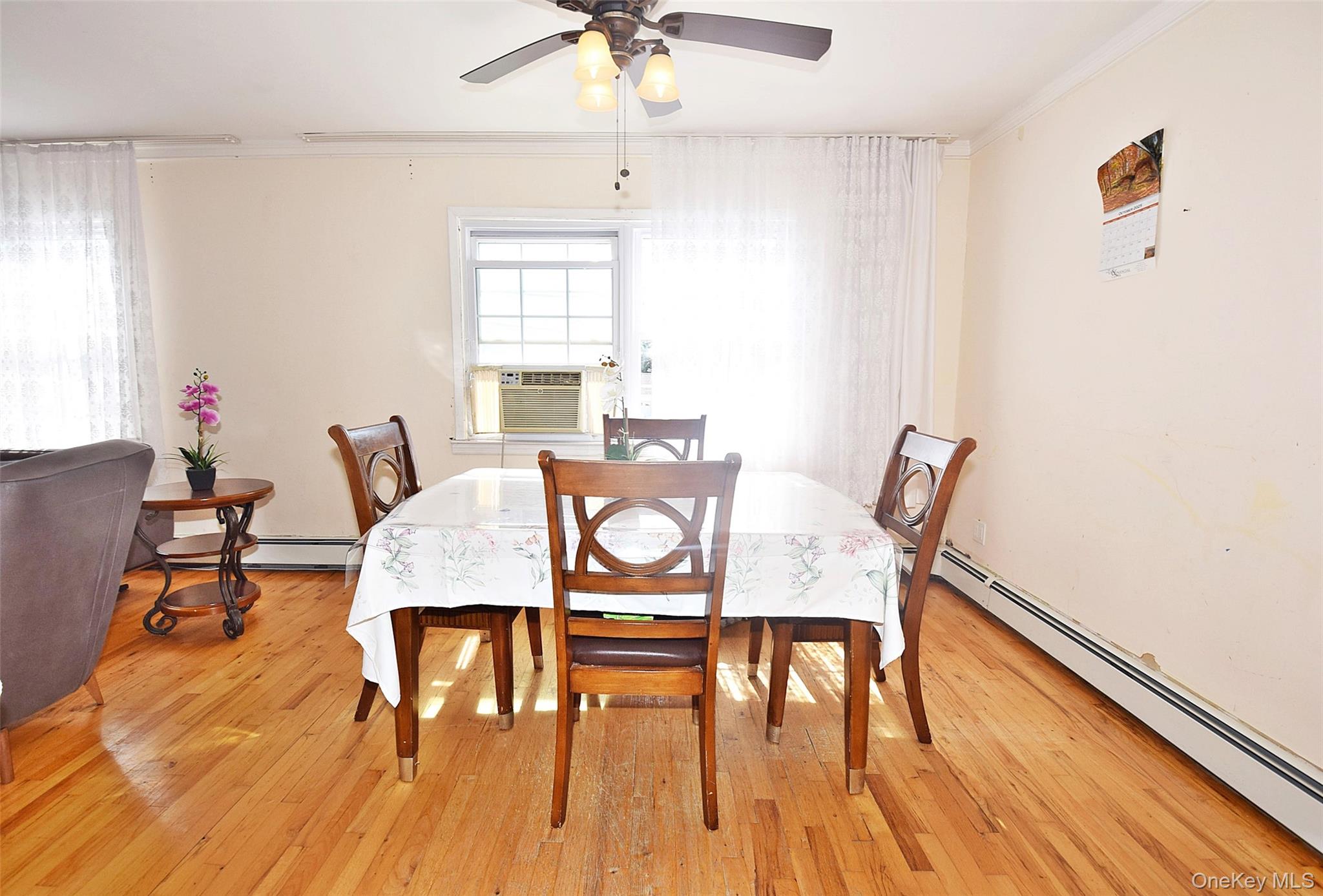 436 Herzel Boulevard, West Babylon, NY 11704