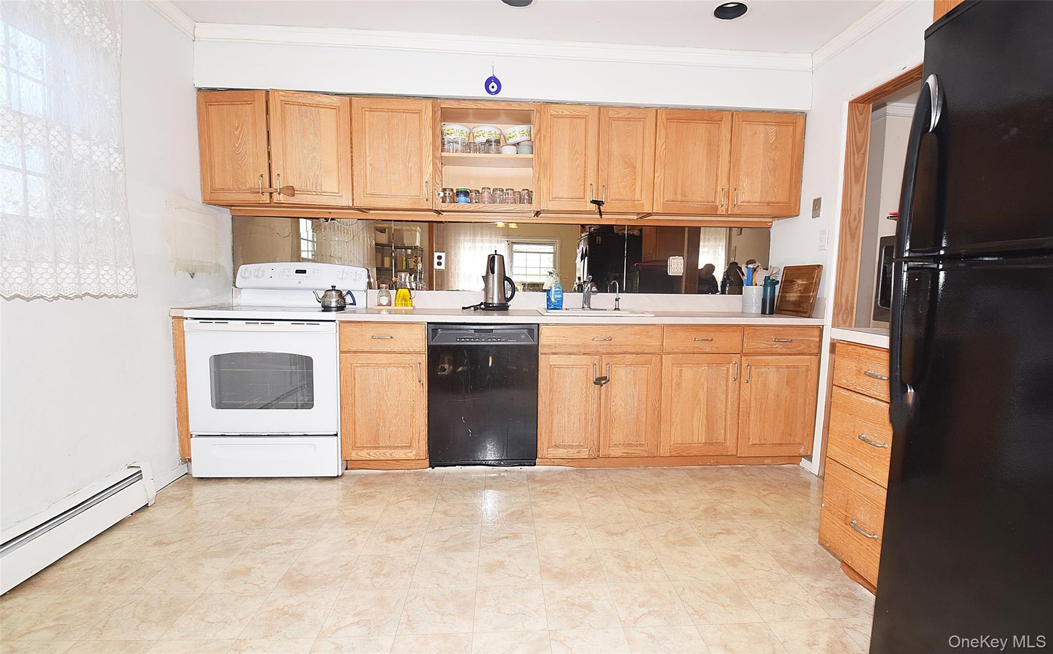 436 Herzel Boulevard, West Babylon, NY 11704