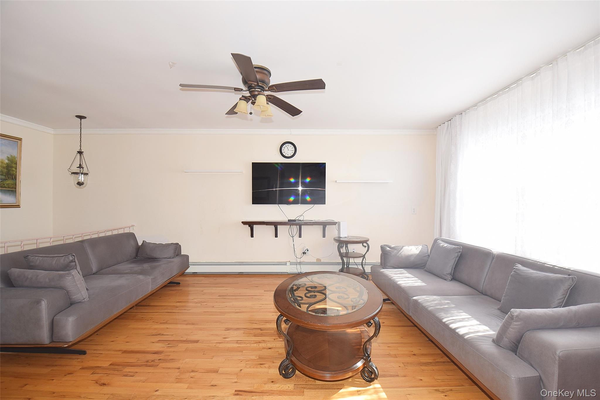 436 Herzel Boulevard, West Babylon, NY 11704