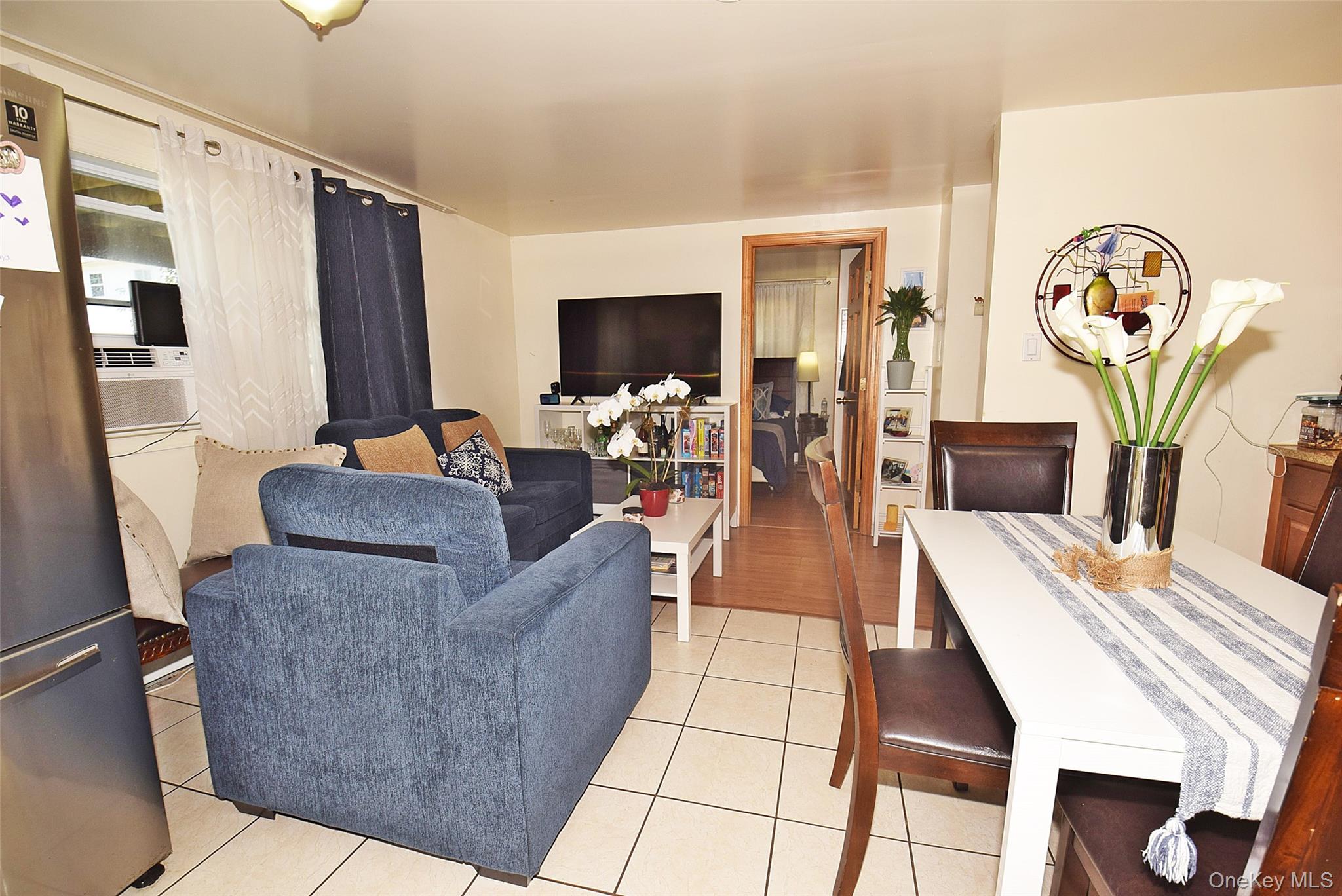 436 Herzel Boulevard, West Babylon, NY 11704