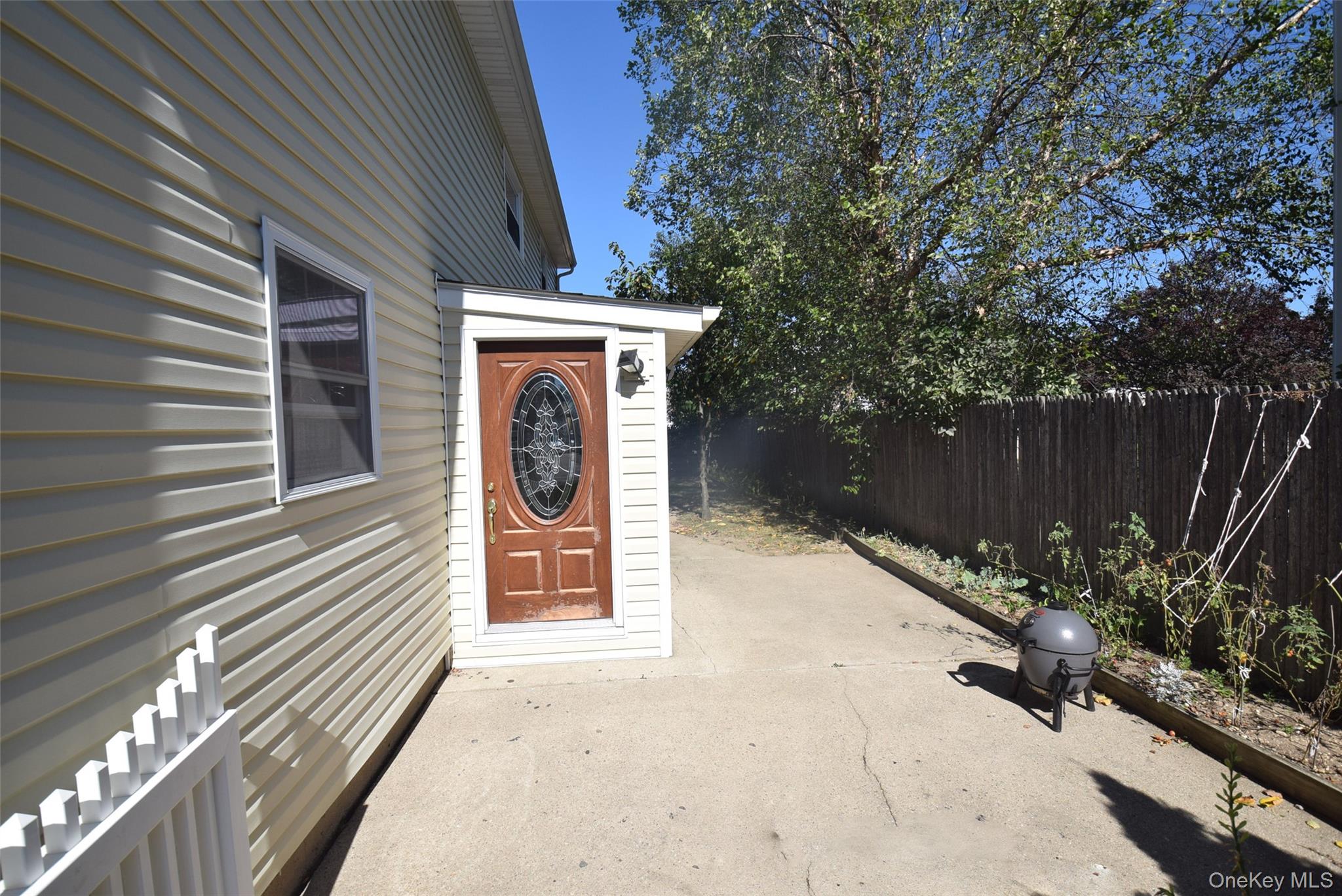 436 Herzel Boulevard, West Babylon, NY 11704