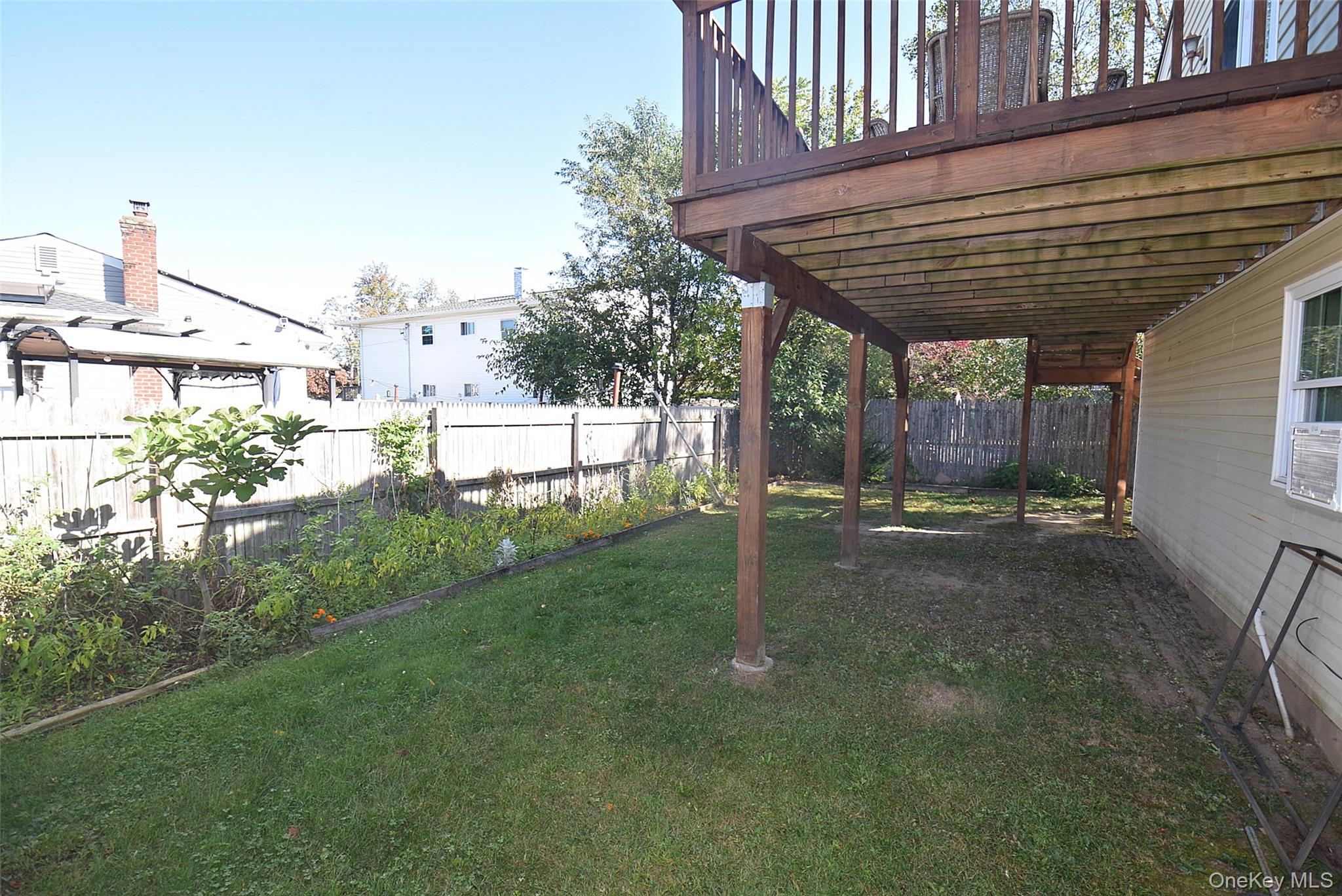 436 Herzel Boulevard, West Babylon, NY 11704