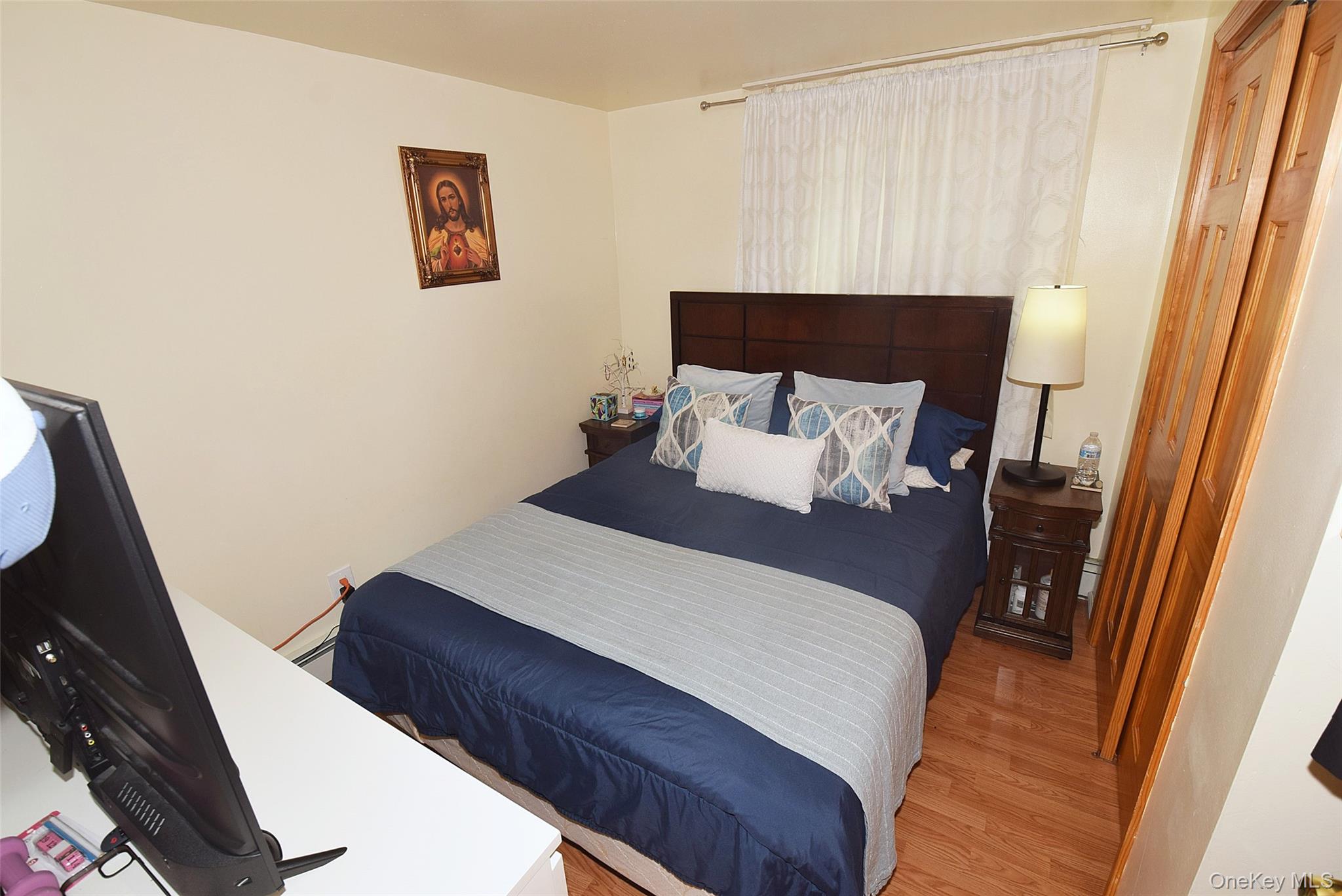 436 Herzel Boulevard, West Babylon, NY 11704