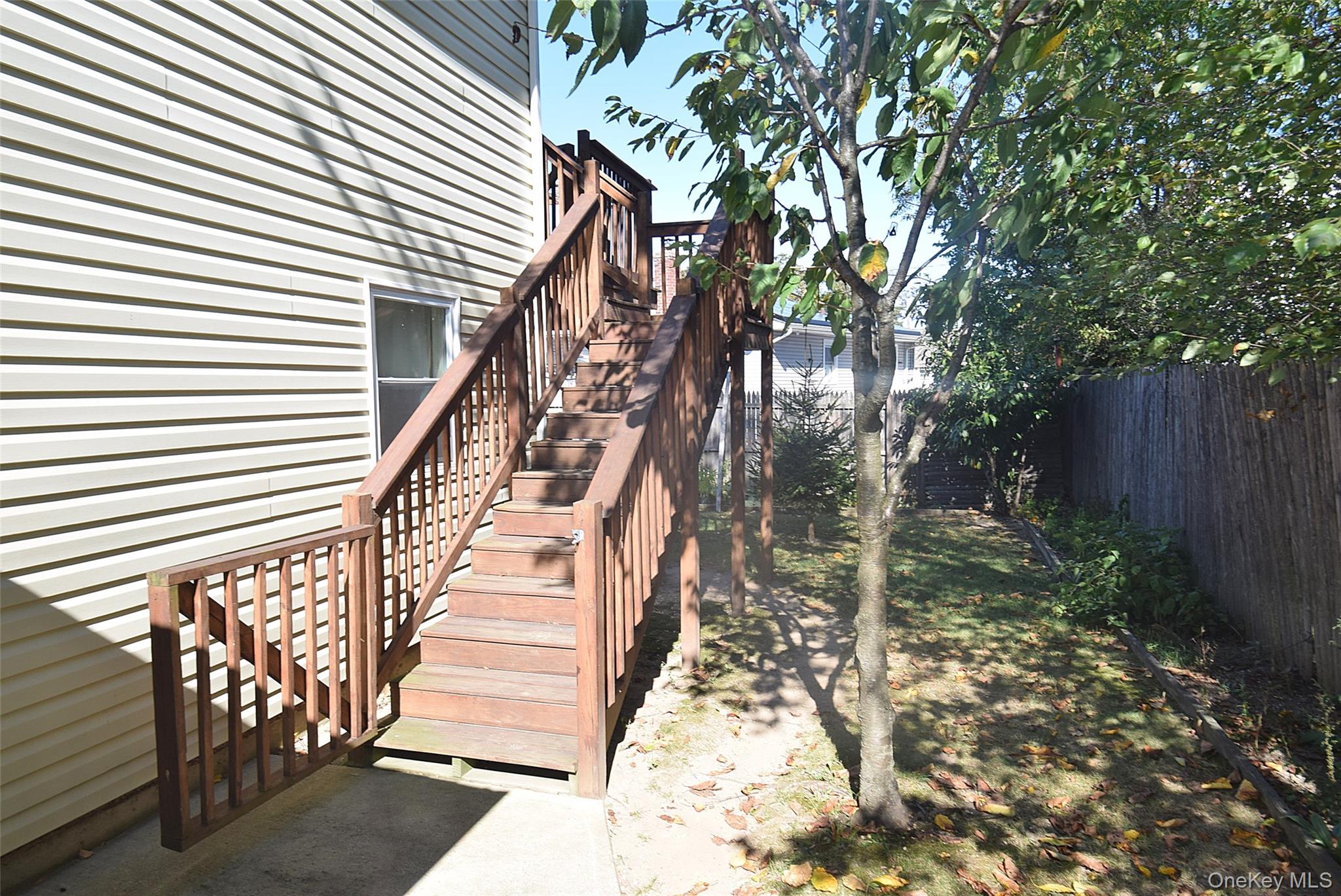 436 Herzel Boulevard, West Babylon, NY 11704