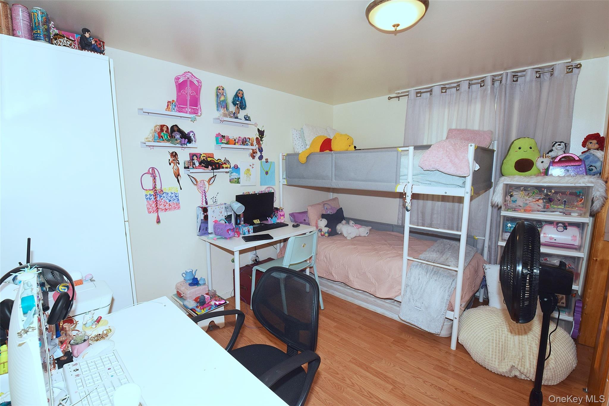 436 Herzel Boulevard, West Babylon, NY 11704