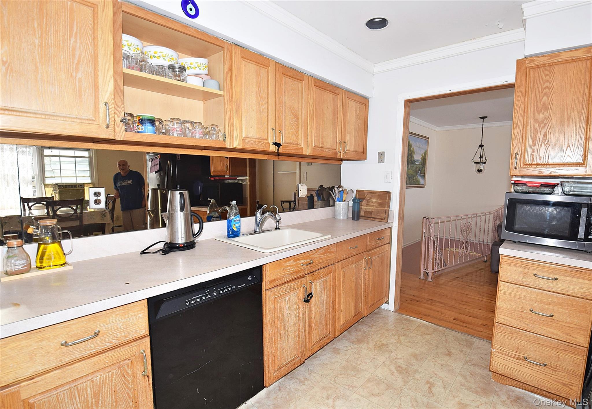 436 Herzel Boulevard, West Babylon, NY 11704