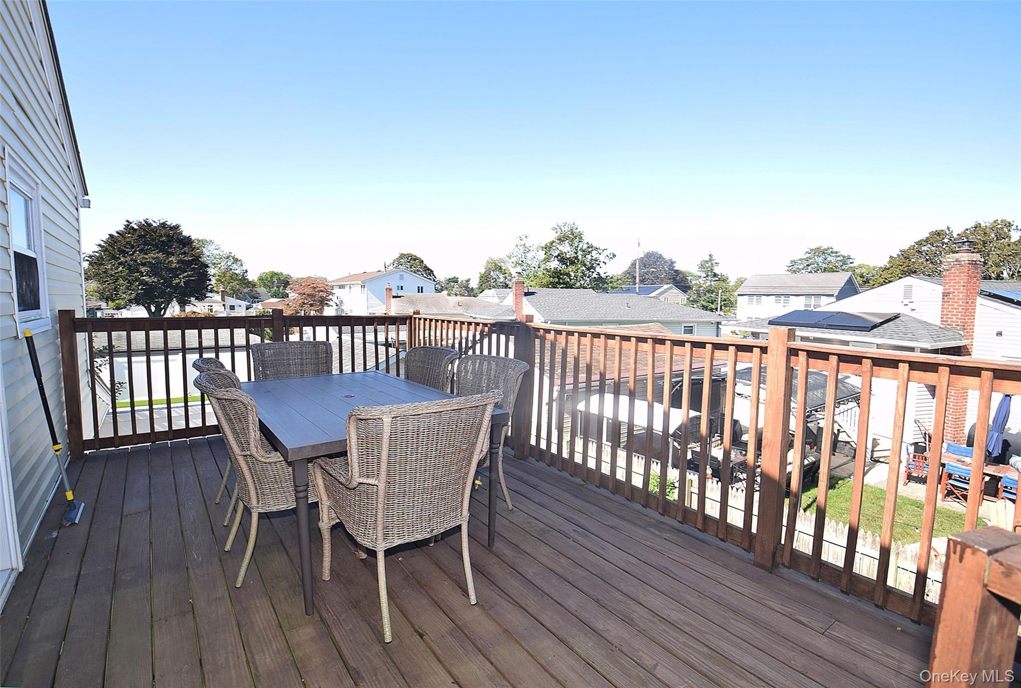 436 Herzel Boulevard, West Babylon, NY 11704