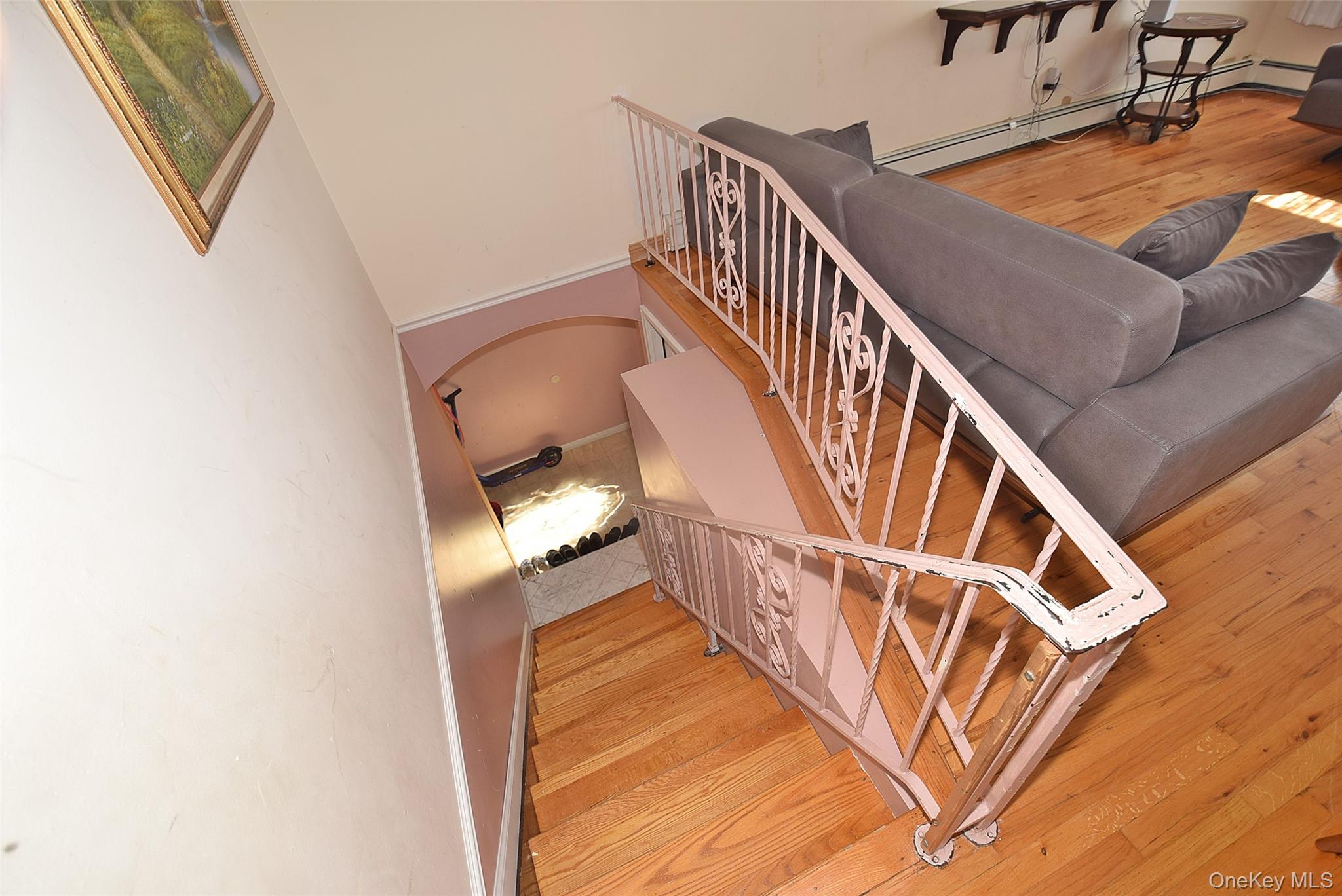 436 Herzel Boulevard, West Babylon, NY 11704