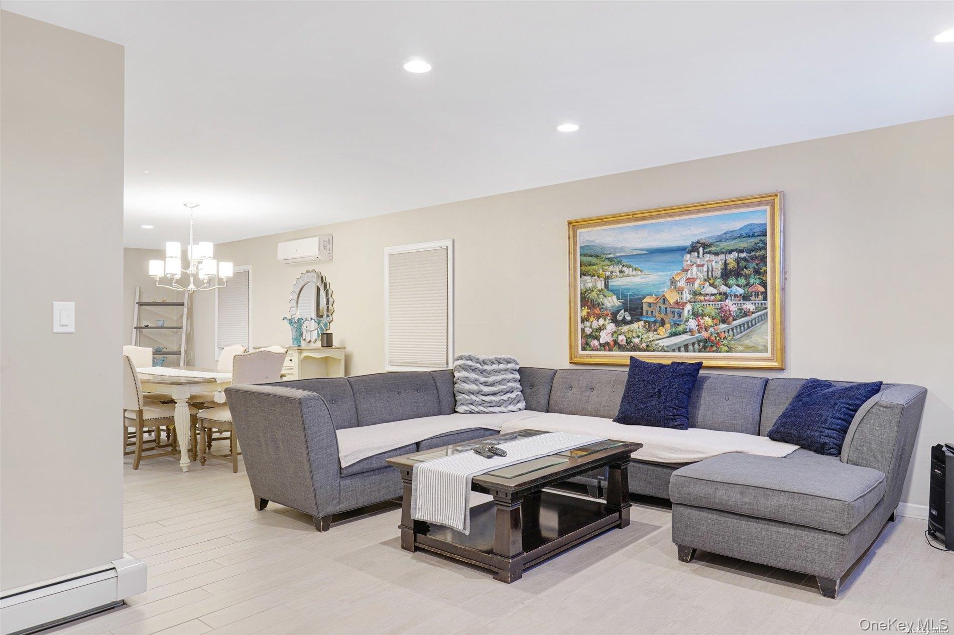 18 Plow Lane, Levittown, NY 11756