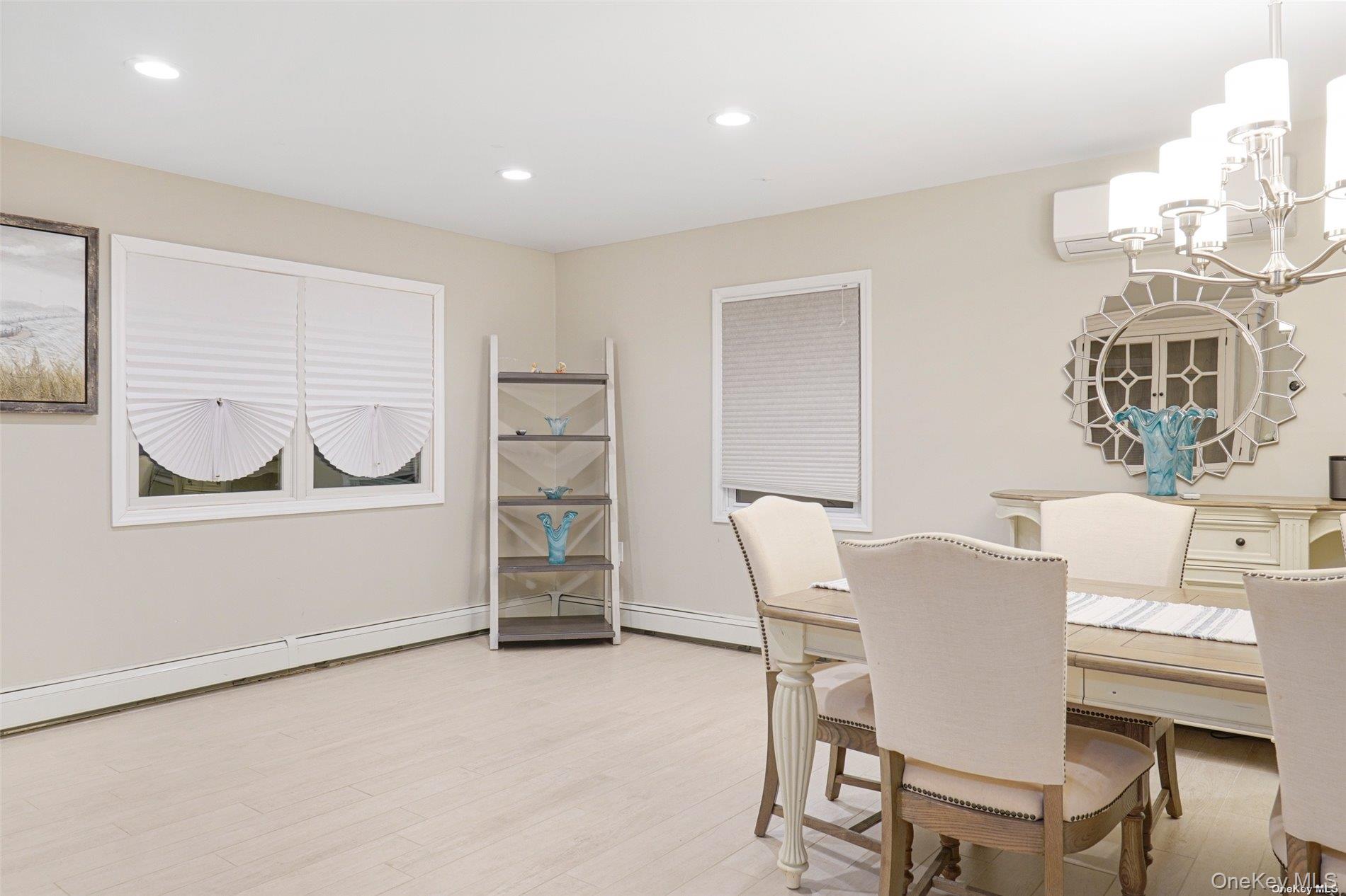 18 Plow Lane, Levittown, NY 11756